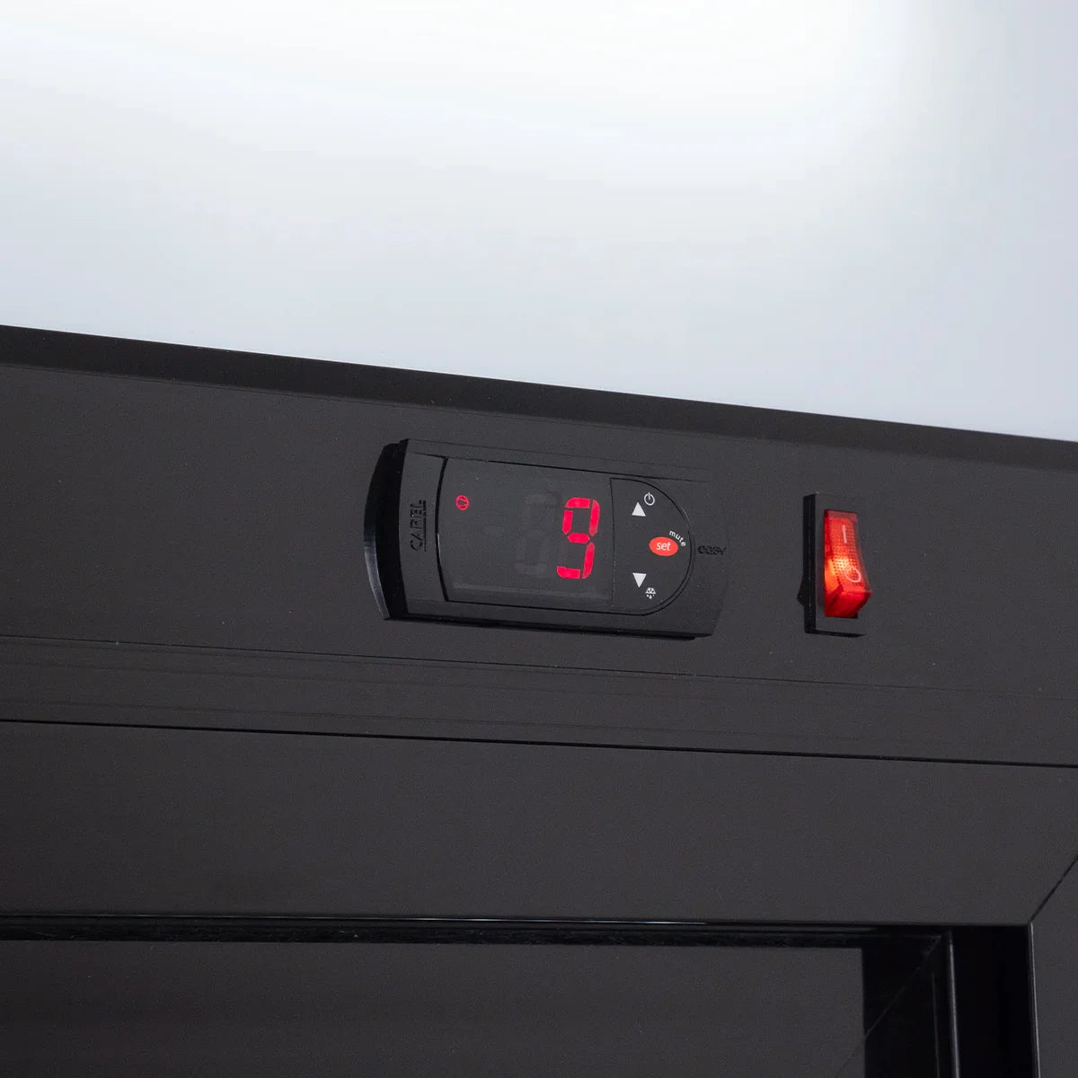 SC-630FS_Temperaturanzeige.jpg