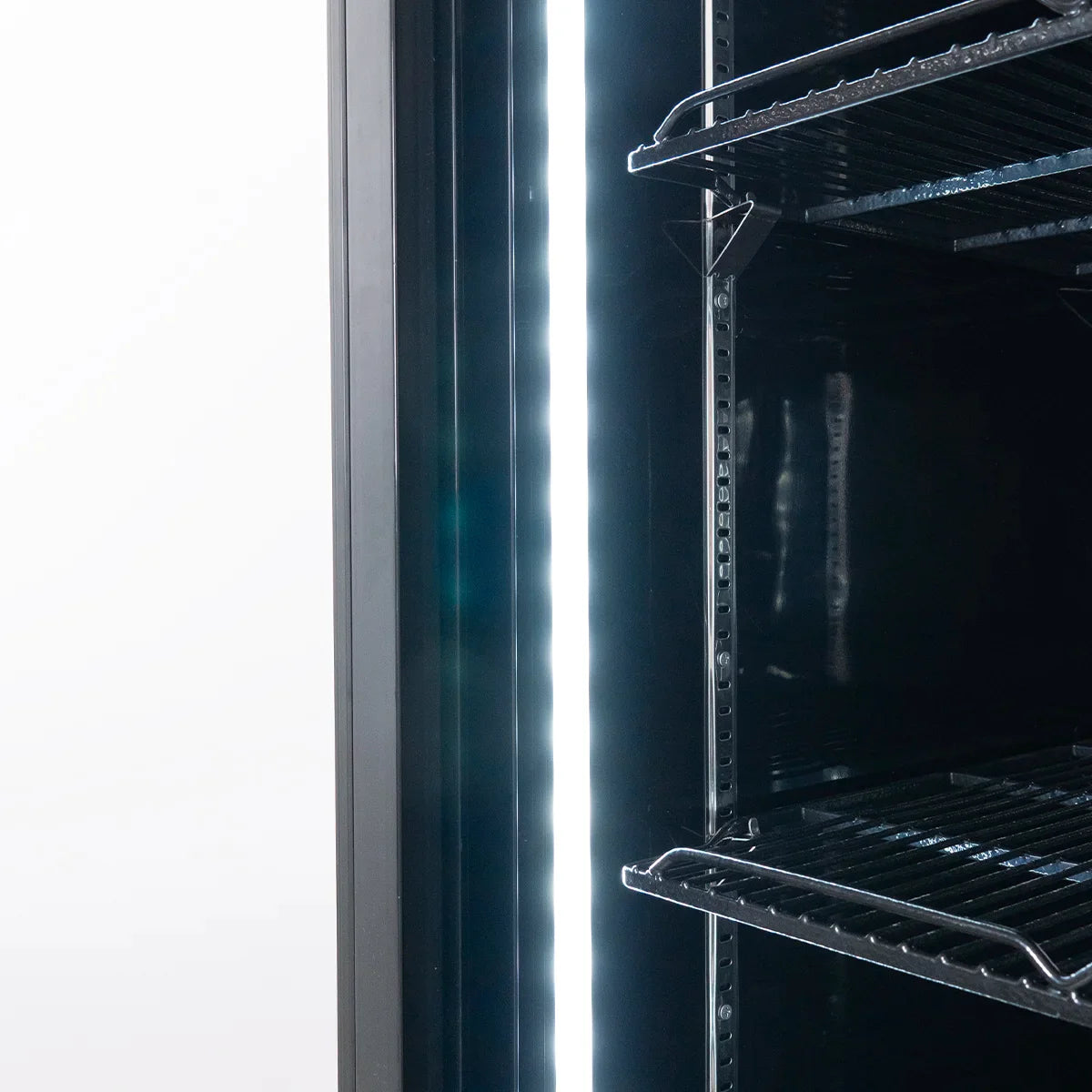 SC-630FS_LED.jpg