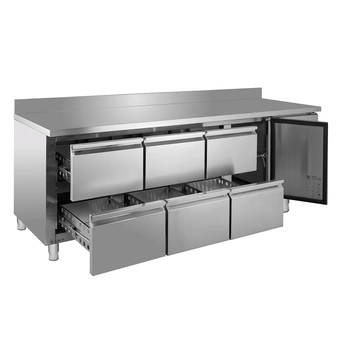 GNH4260TN_geöffnet.jpg