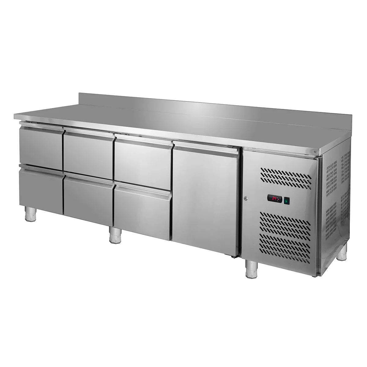 GNH4260TN_left.jpg