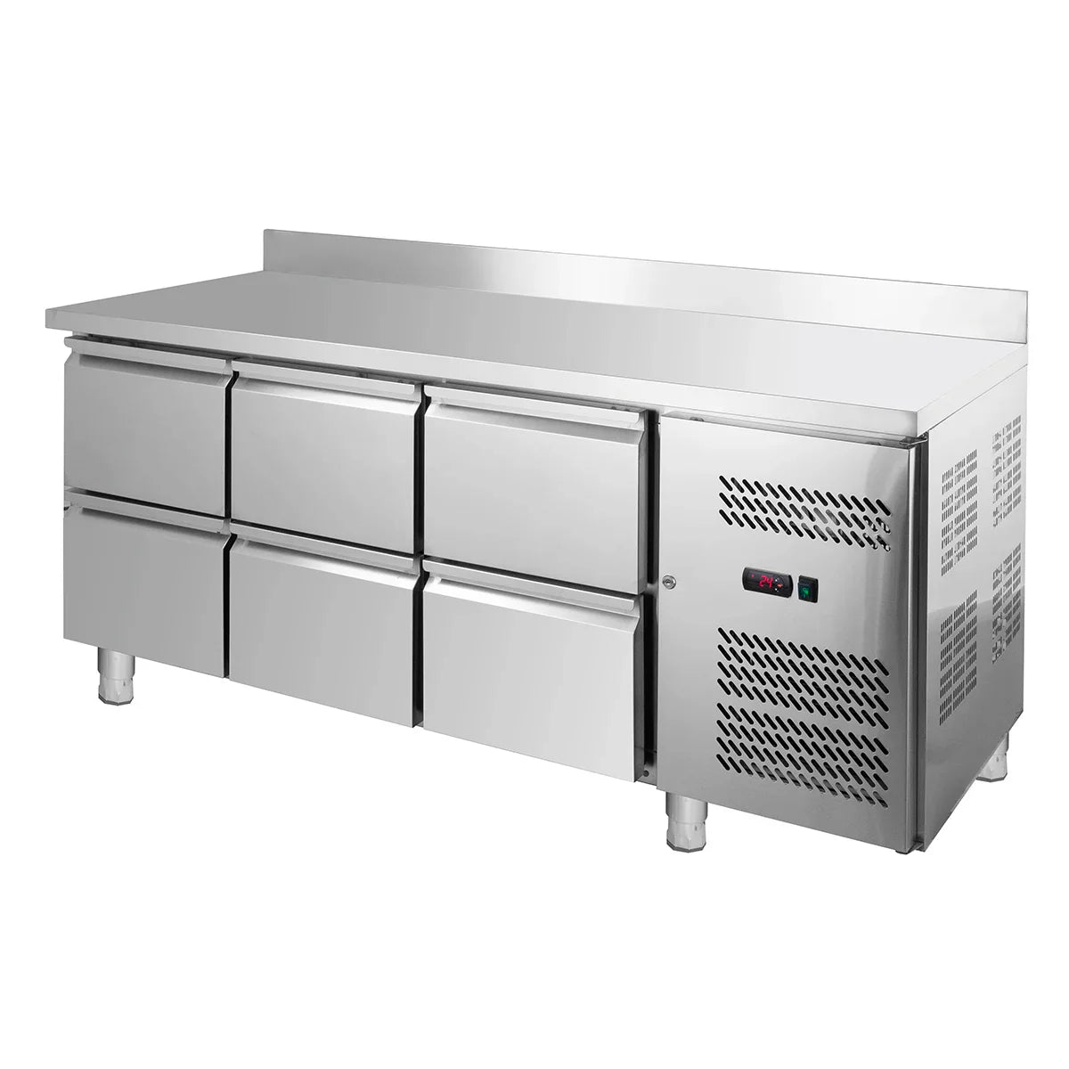 GNH3260TN_left.jpg