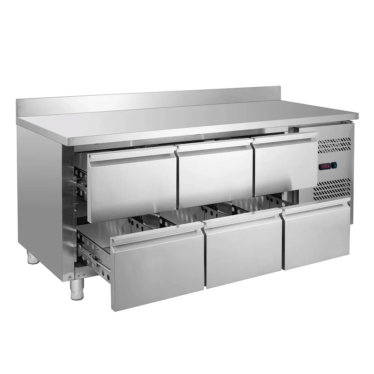 GNH3260TN_geöffnet.jpg