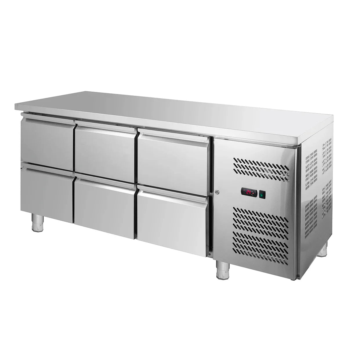 GNH3160TN_left.jpg