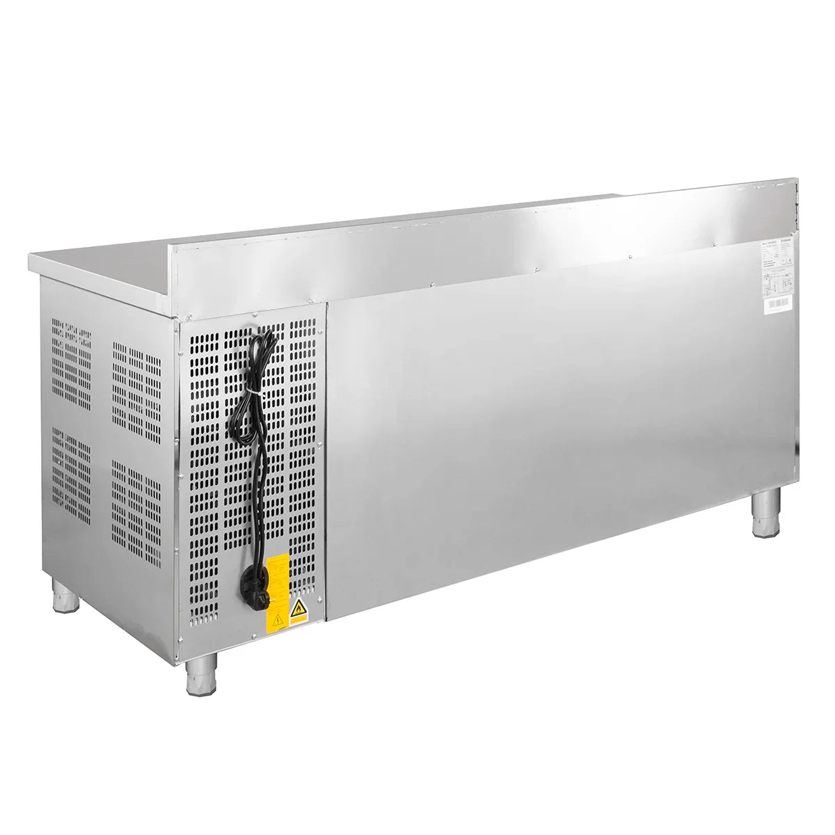 GNH3240TN_back.jpg