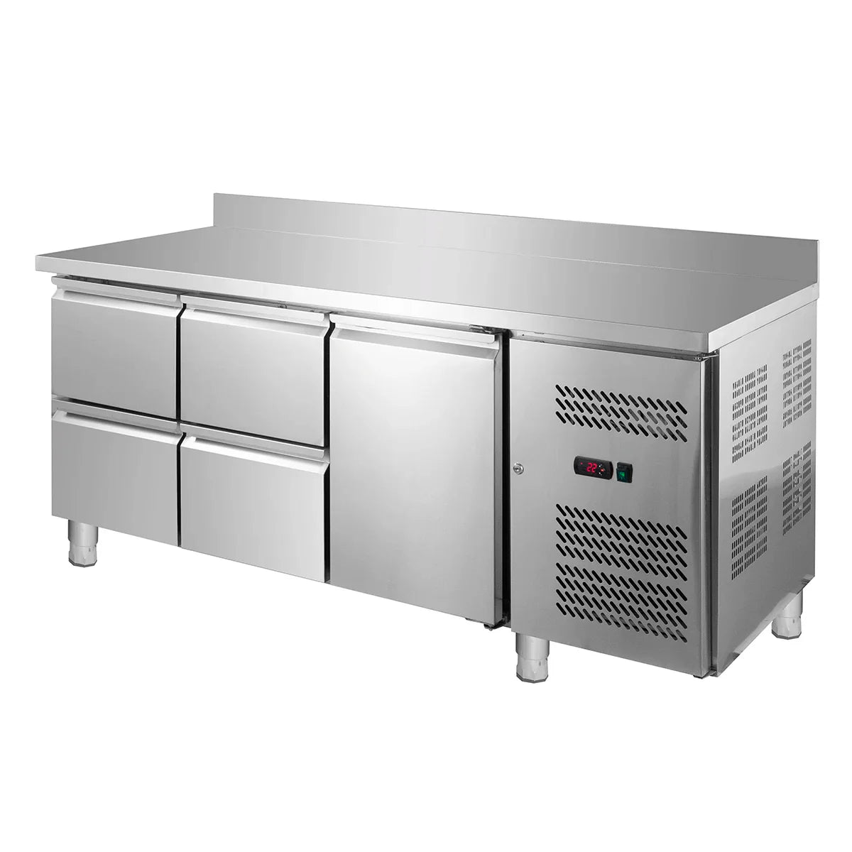 GNH3240TN_left.jpg