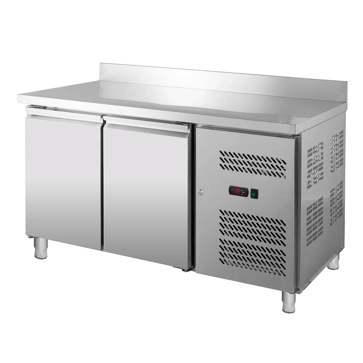 GNH2200TN_left.jpg