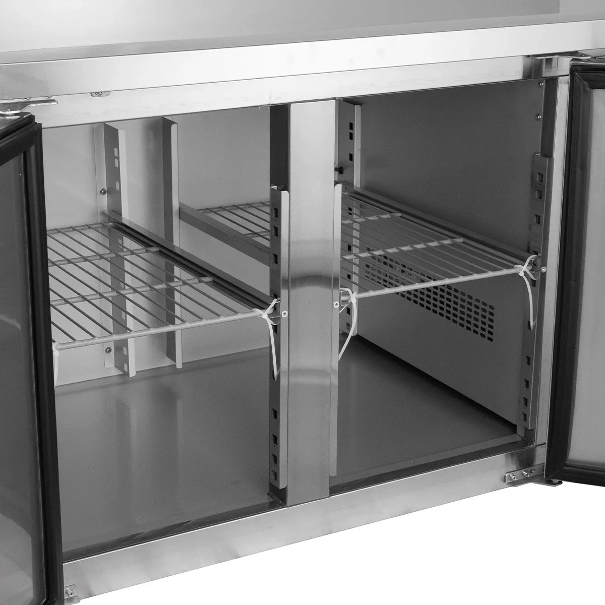GNH2200TN_Innenansicht.jpg