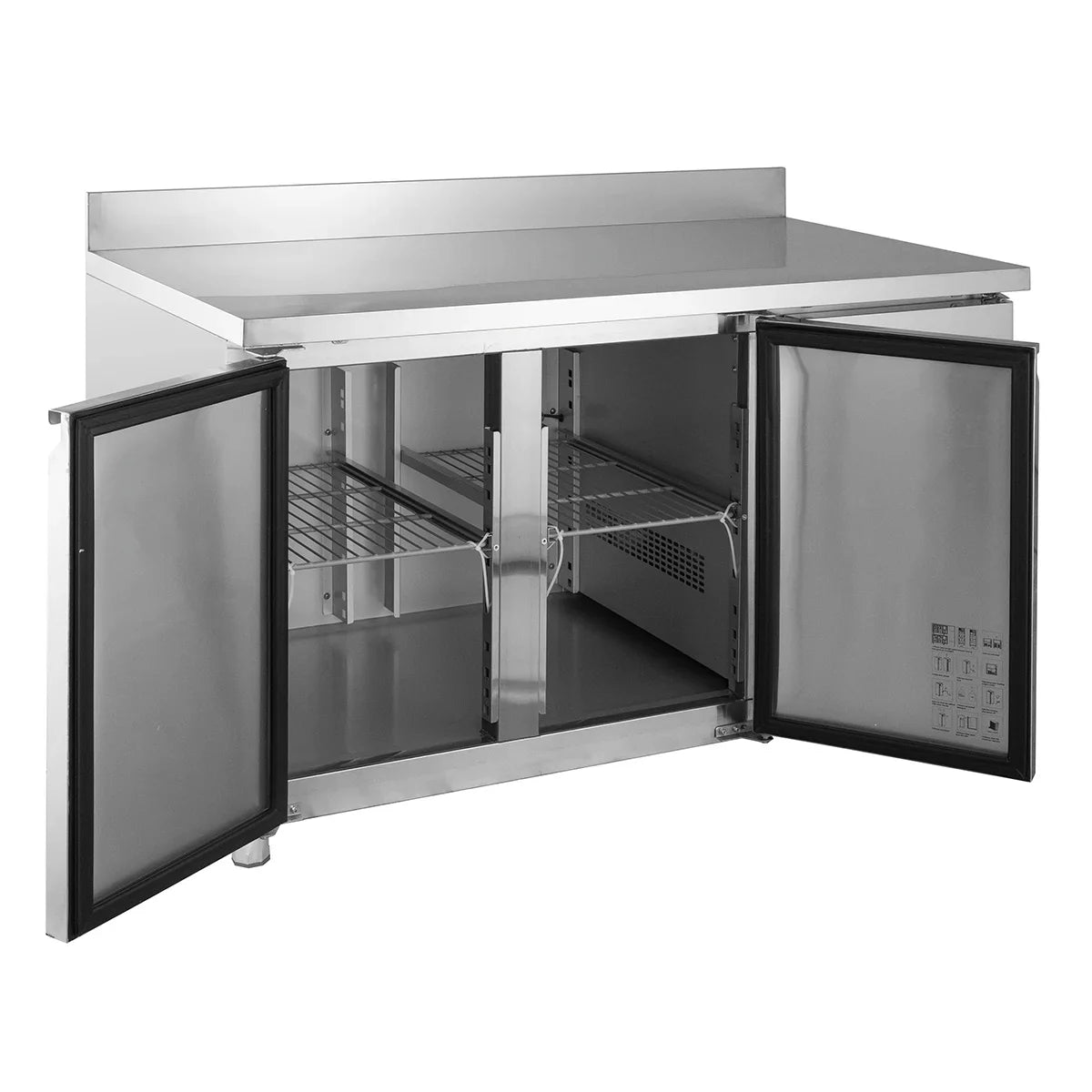 GNH2200TN_geöffnet.jpg