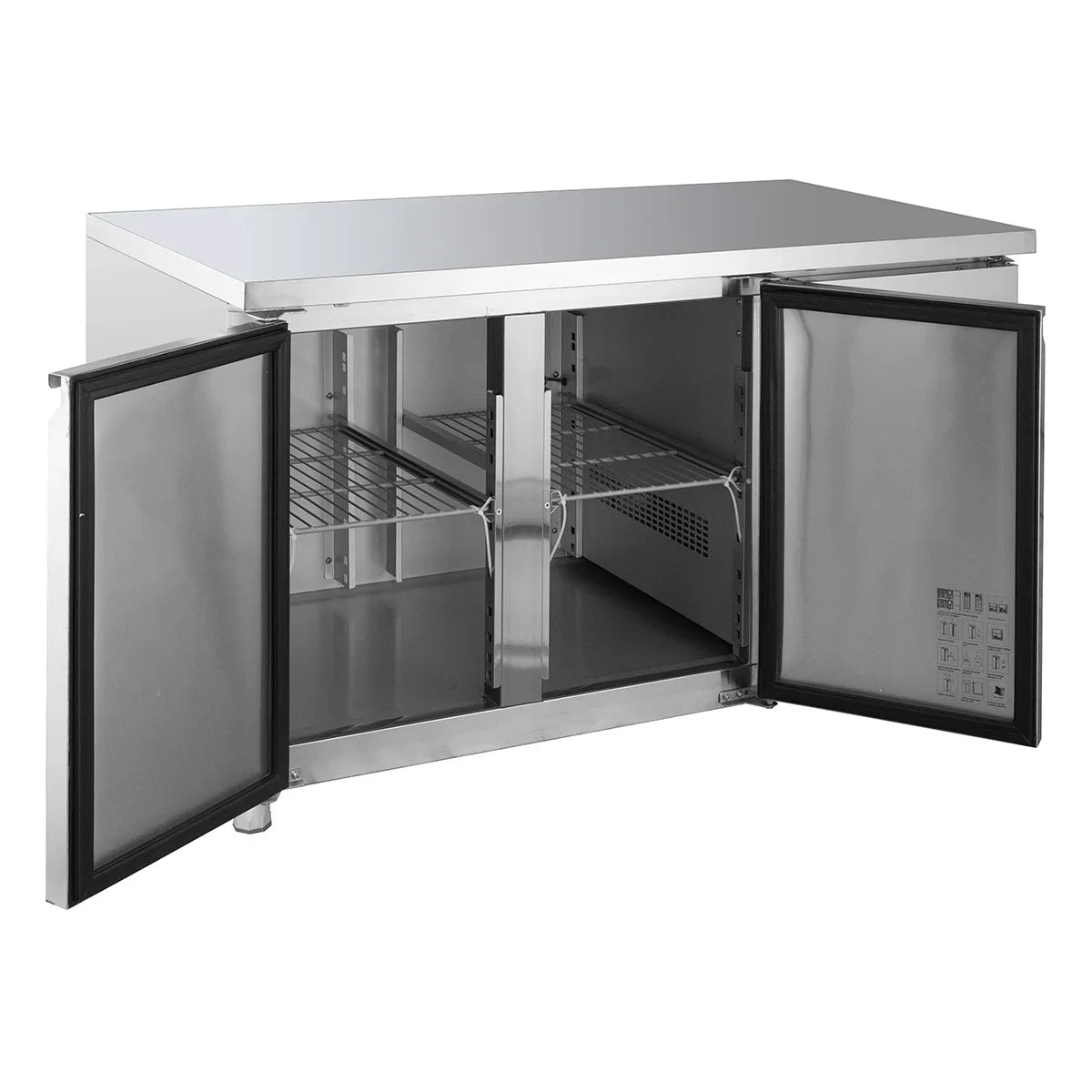 GNH2100TN_geöffnet.jpg