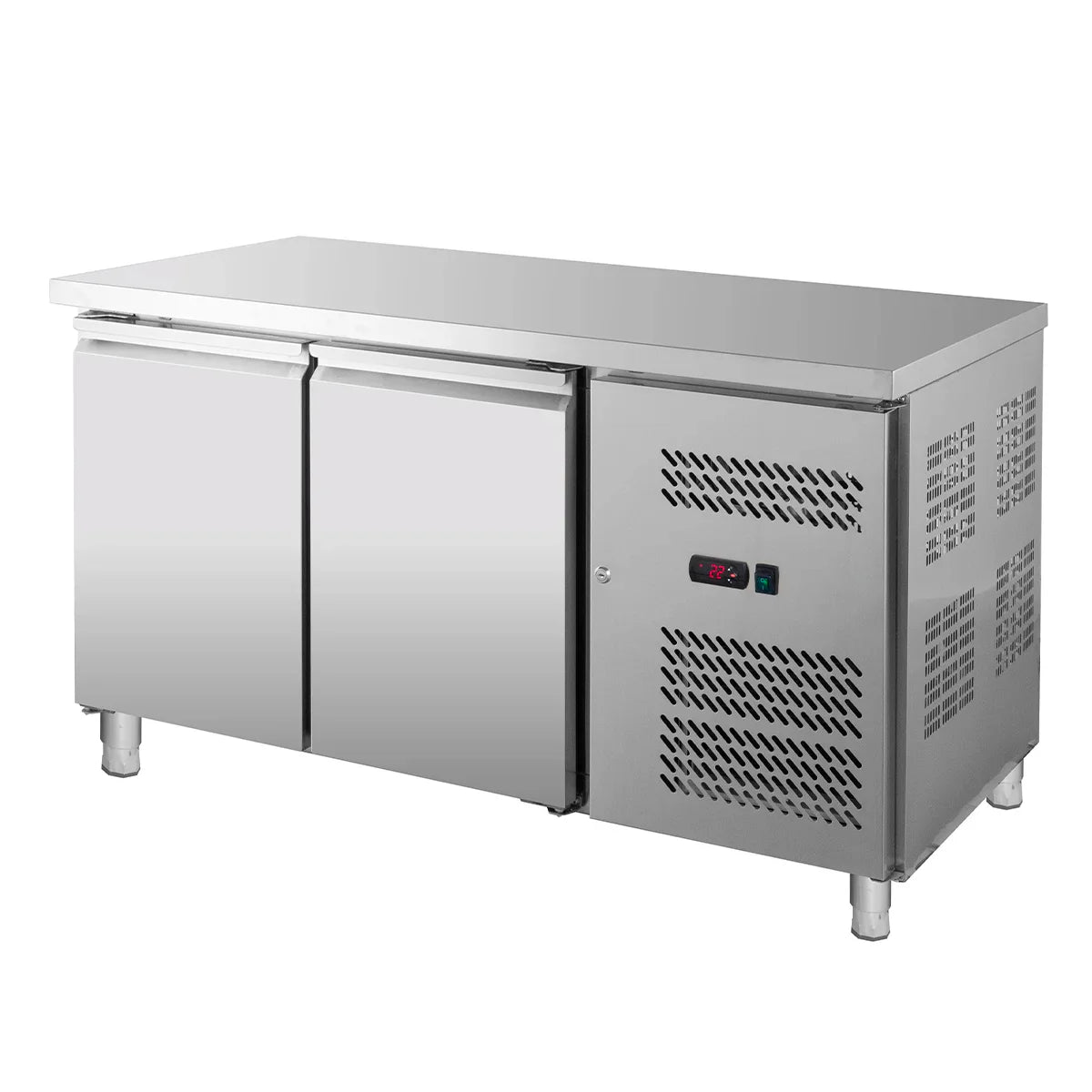 GNH2100TN_left.jpg