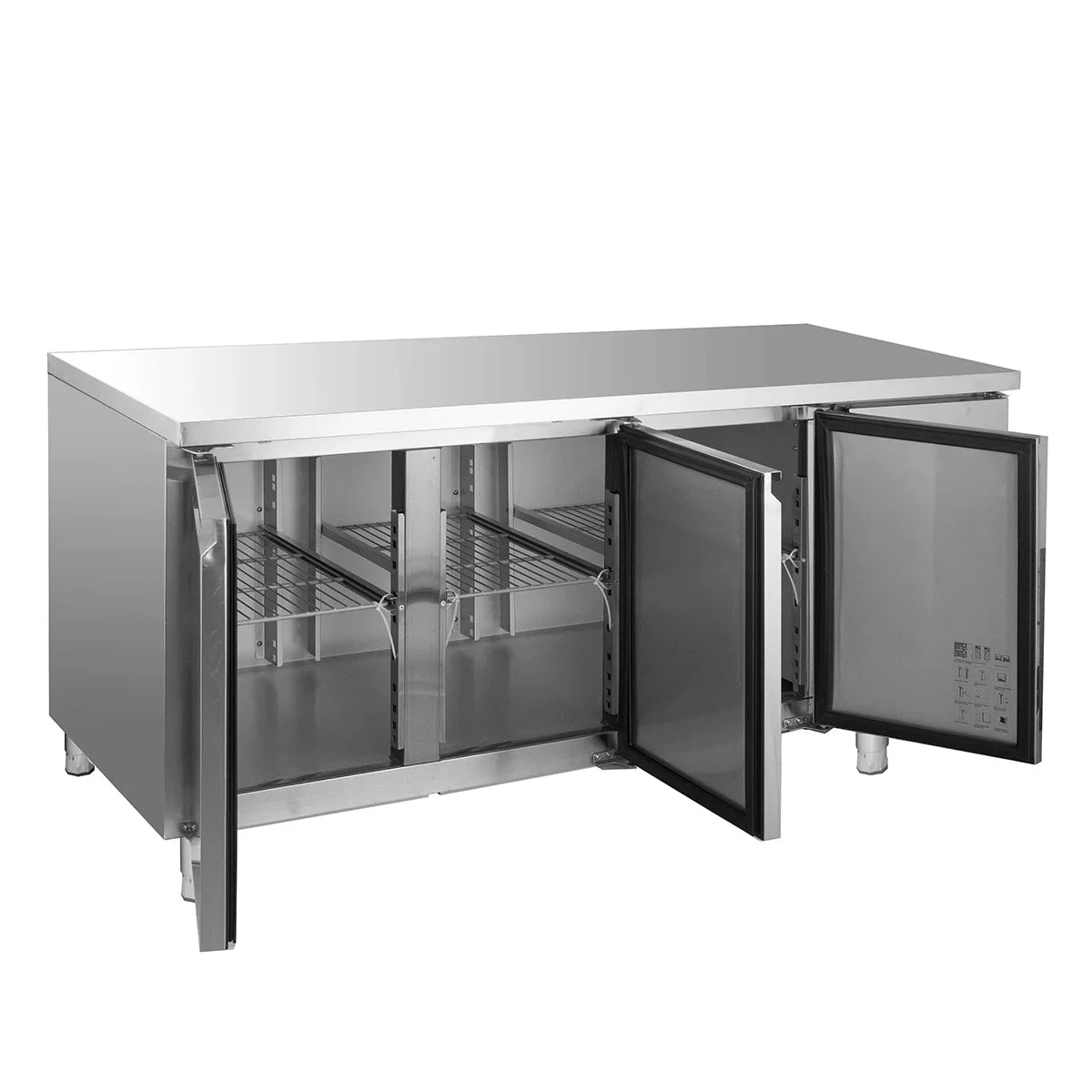 GNH3100TN_geöffnet.jpg