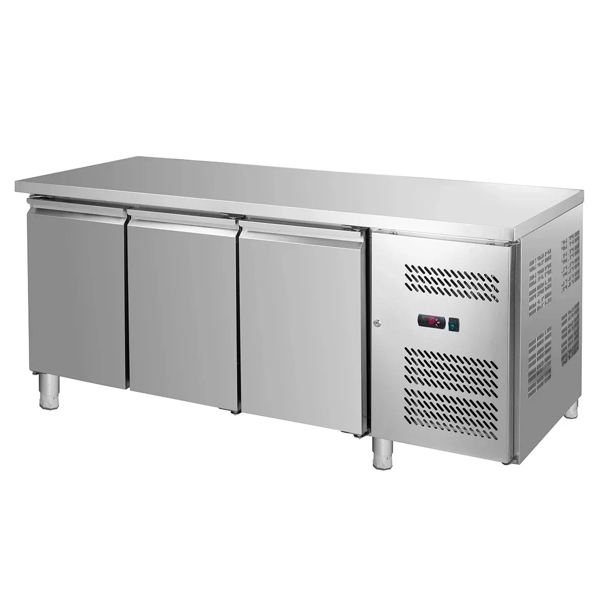 GNH3100TN_left.jpg