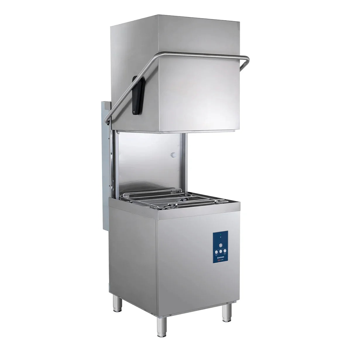ECO-HSM54SL_geöffnet2.jpg