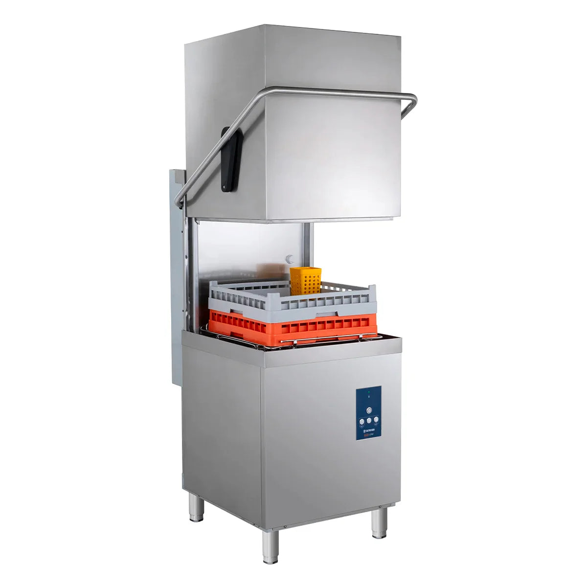ECO-HSM54SL_geöffnet1.jpg