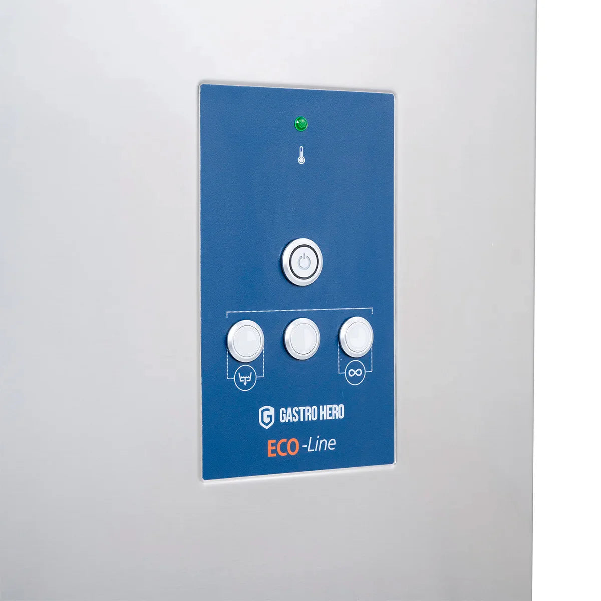 ECO-HSM54SL_Bedienfeld.jpg