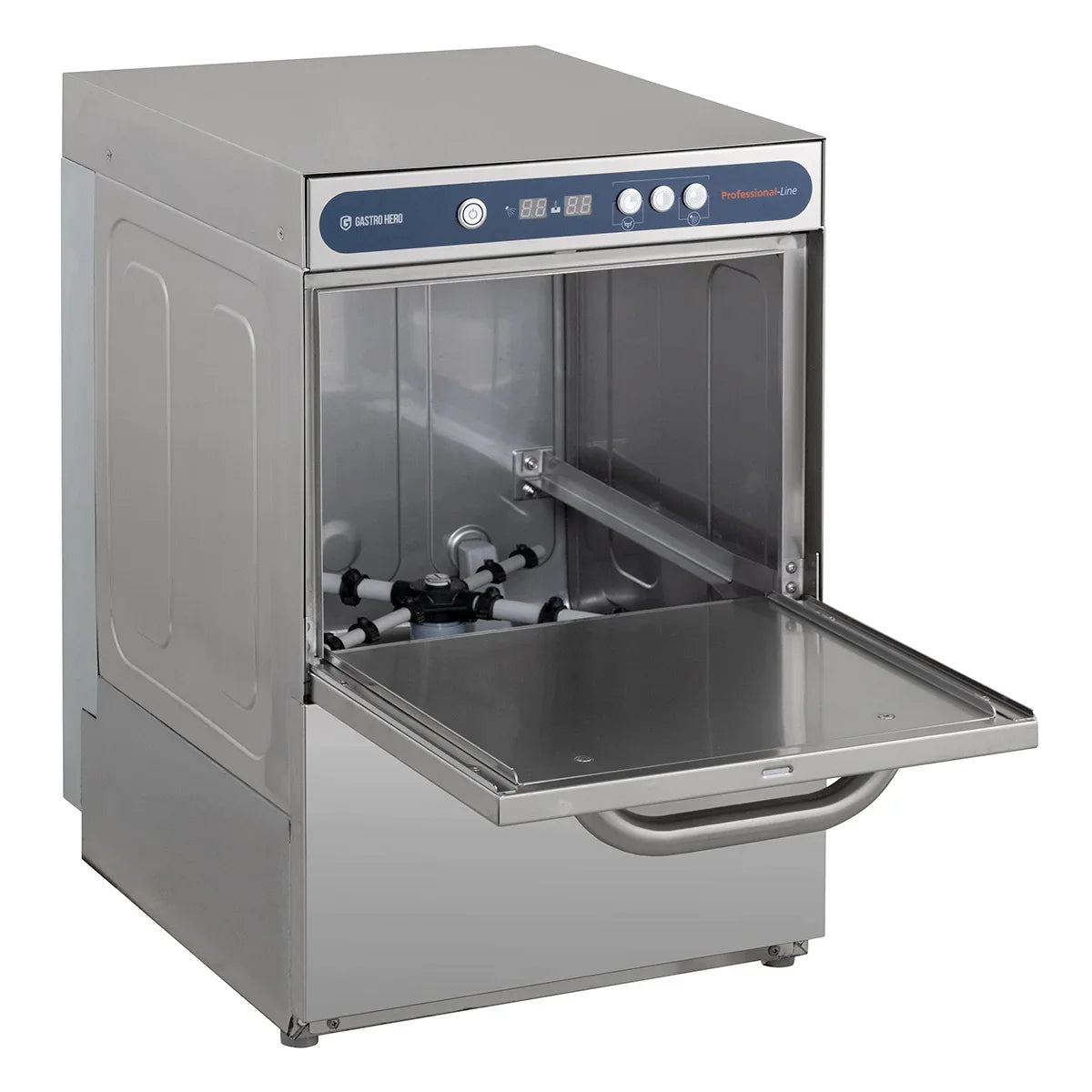 PROFI-GLSM40SL_leer.jpg