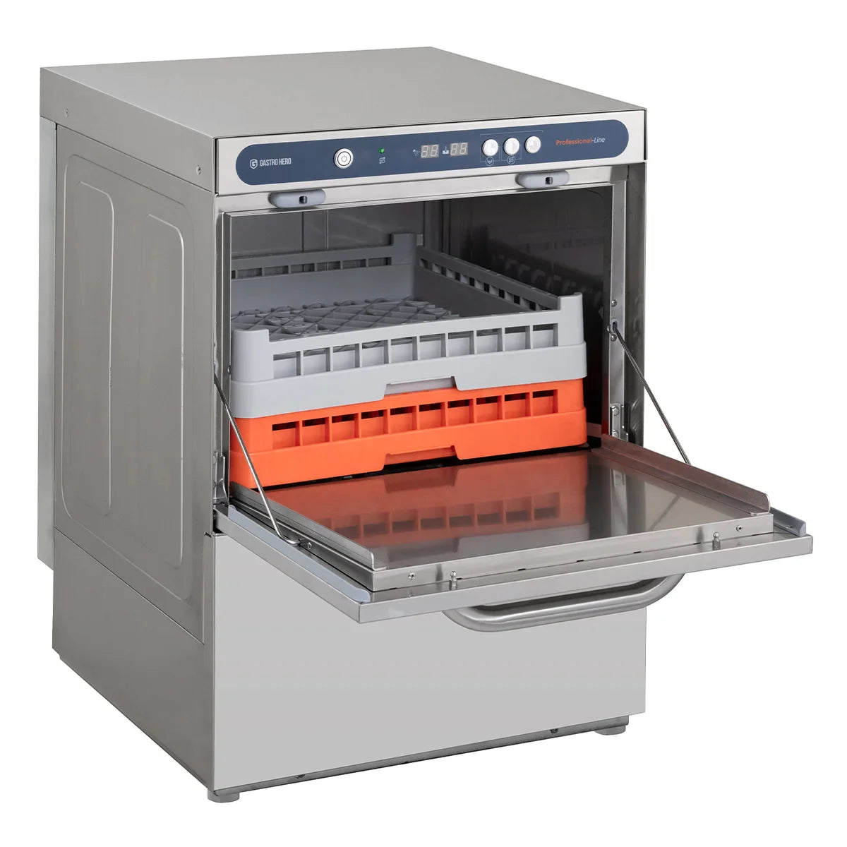 PROFI-GSM50SL_geöffnet.jpg