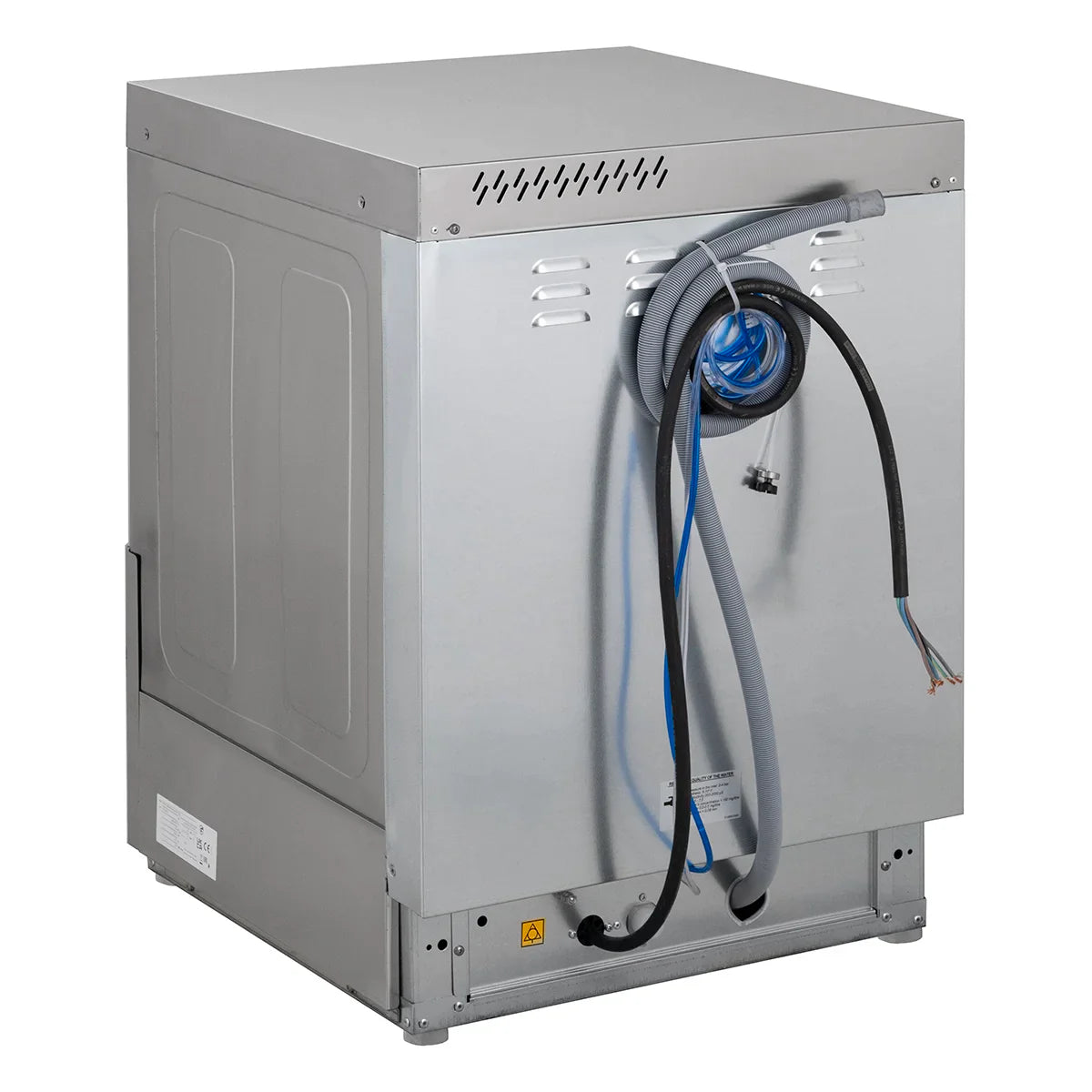 PROFI-GSM54SLE_back.jpg