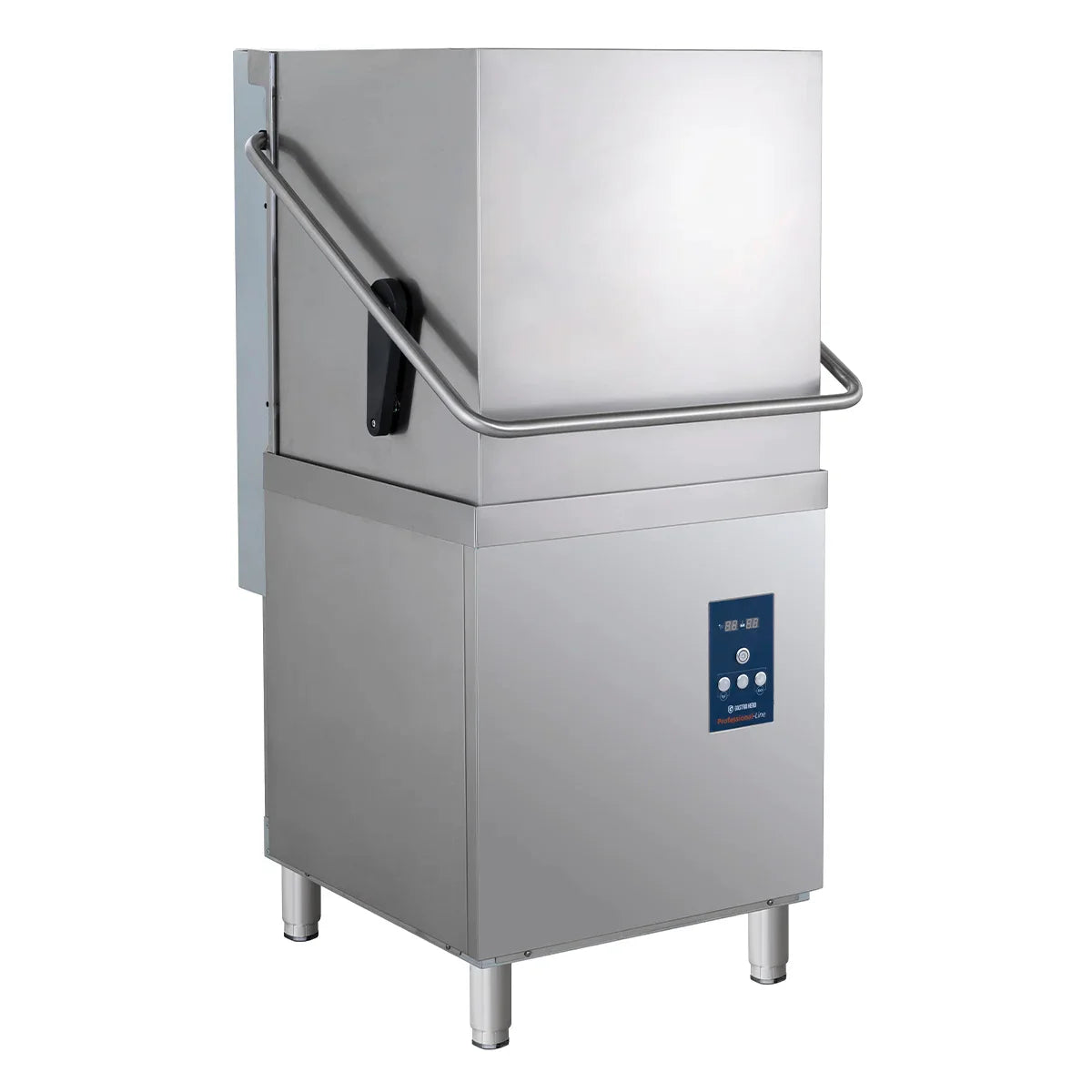 PROFI-HSM54SL_right.jpg