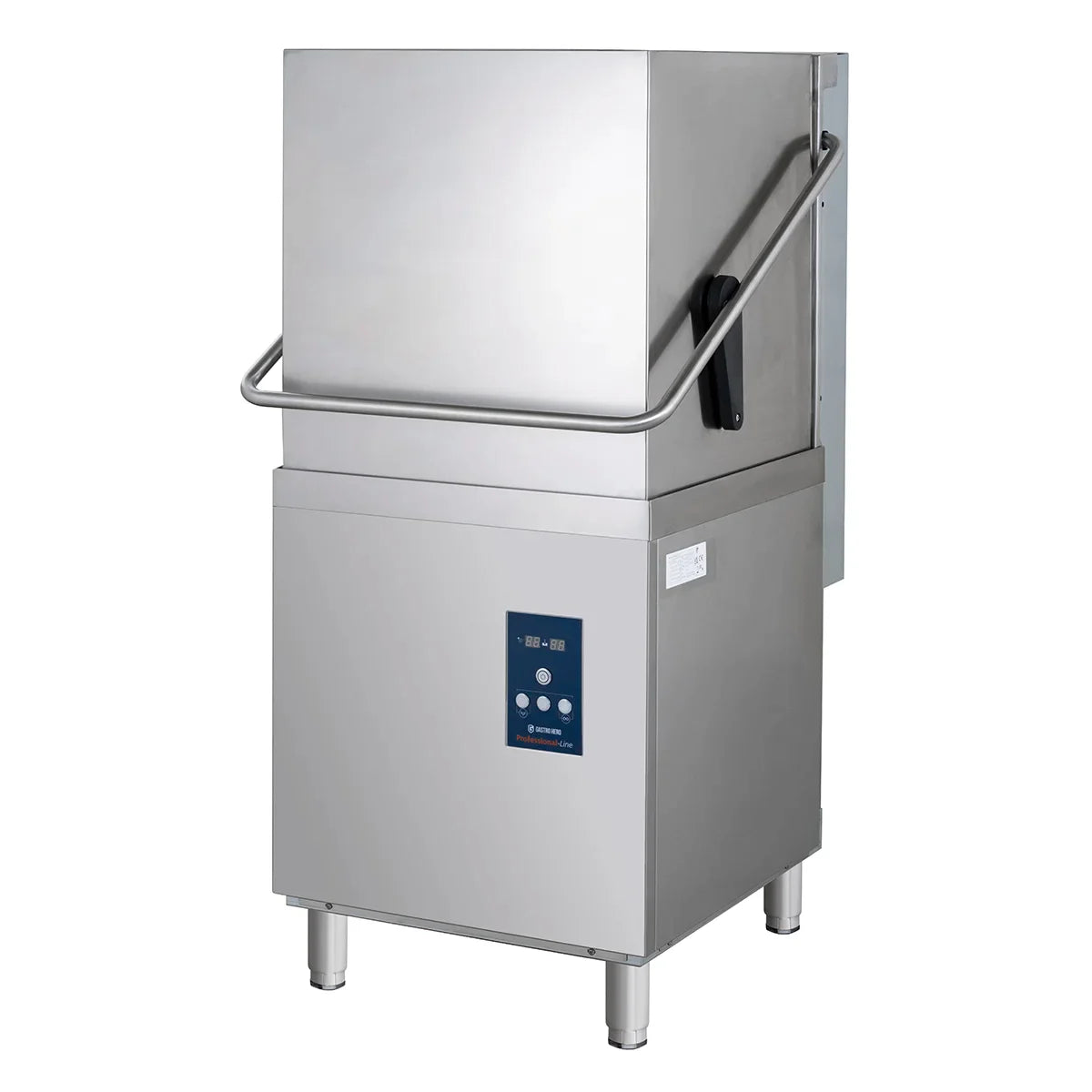 PROFI-HSM54SL_left.jpg
