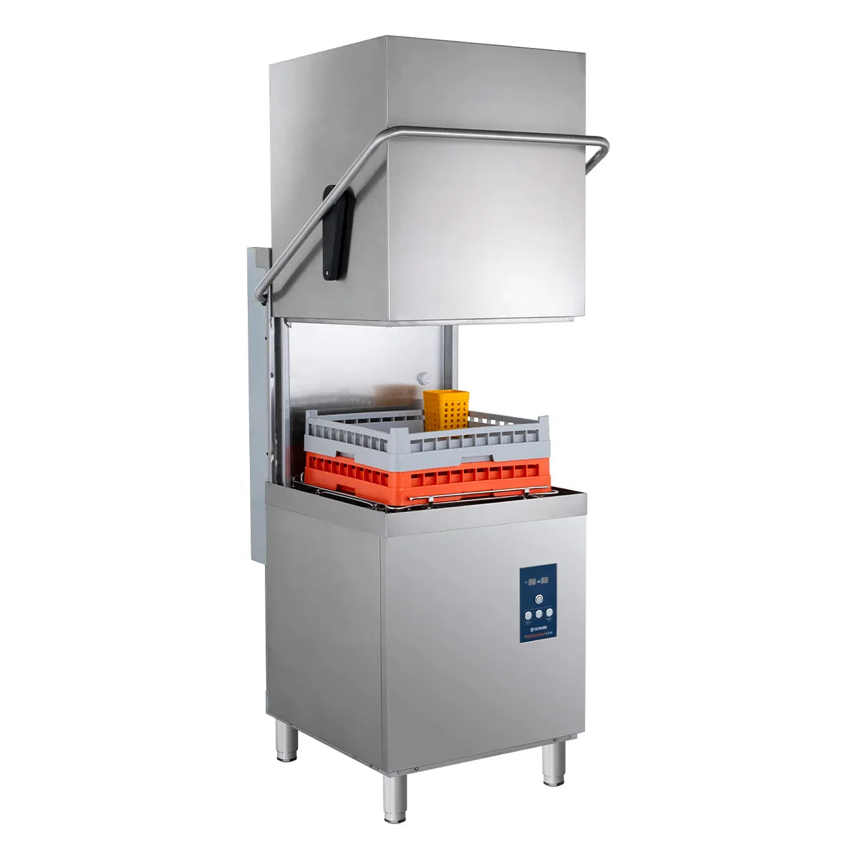 PROFI-HSM54SL_geöffnet1.jpg