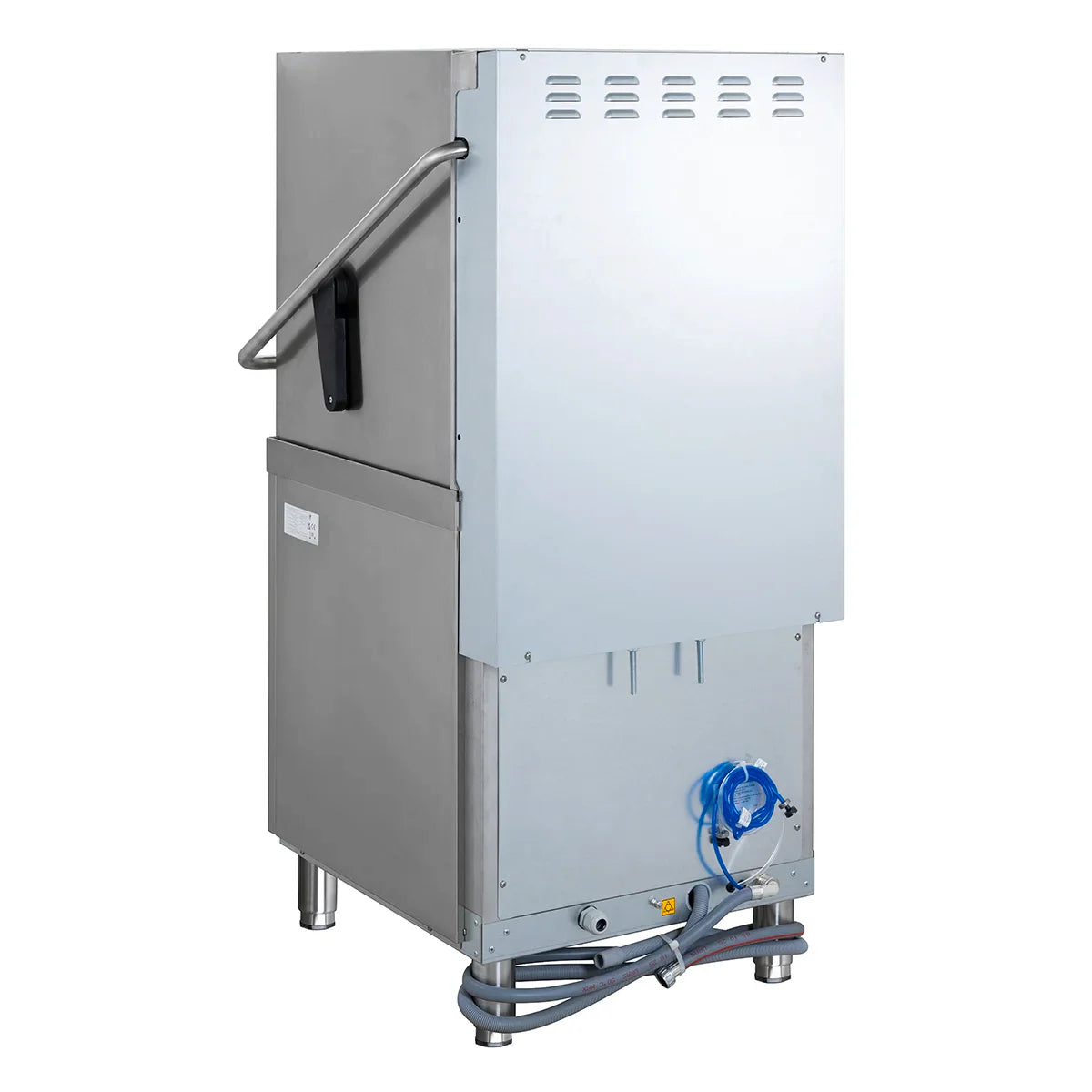 PROFI-HSM54SL_back.jpg