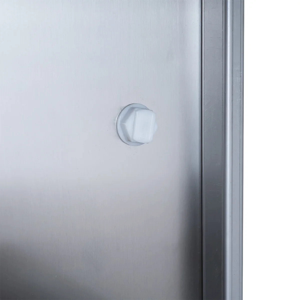 PROFI-HSM54SL_Zulauf.jpg