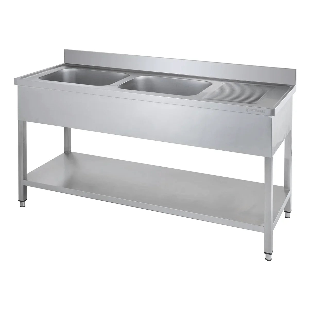 SPT-BASIC16X6L2_left.jpg