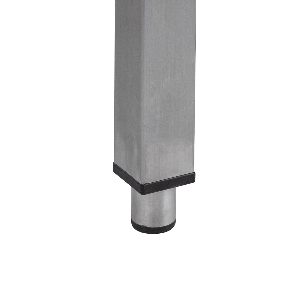 SPT-BASIC16X6L2_Fuß.jpg