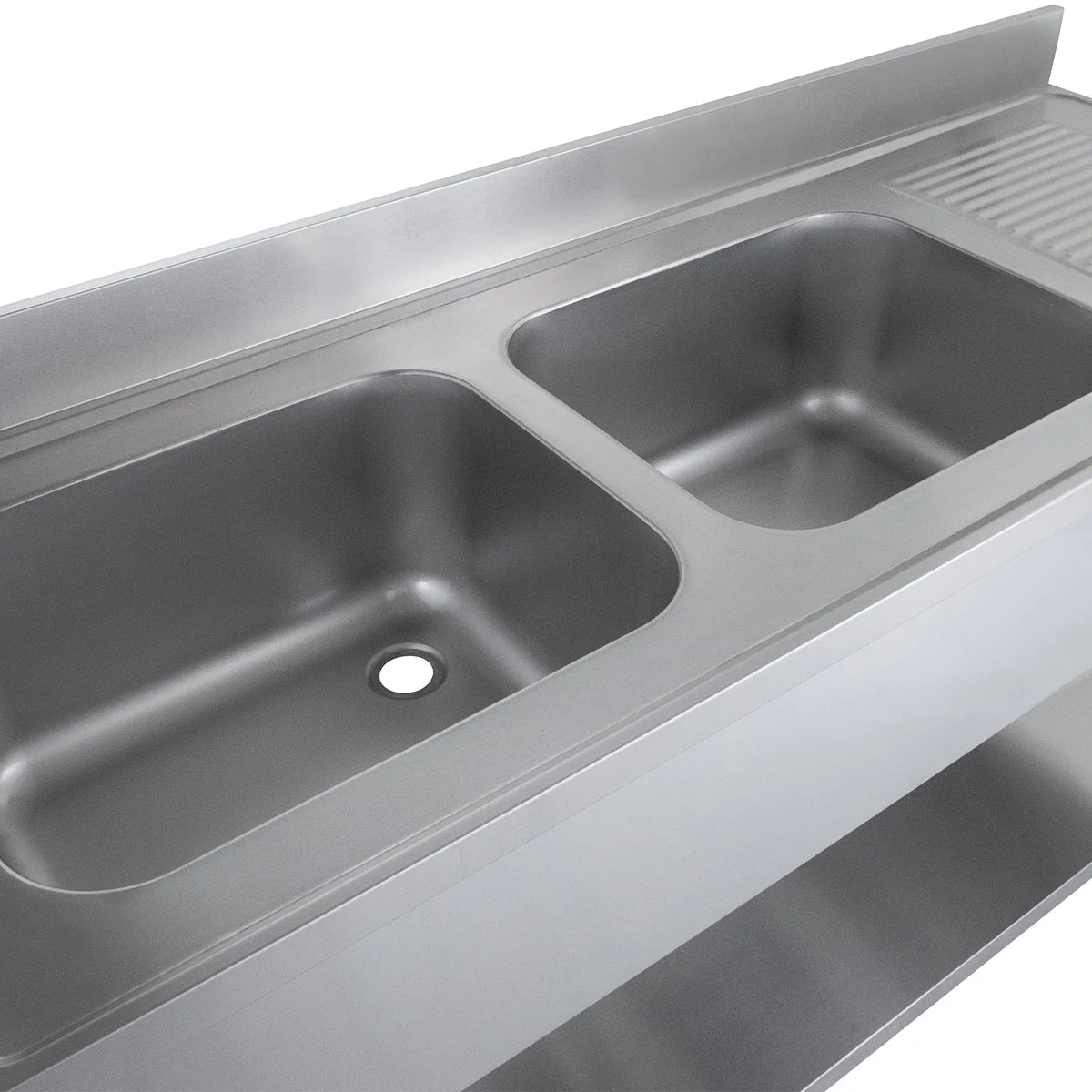 SPT-BASIC16X6L2_Becken.jpg