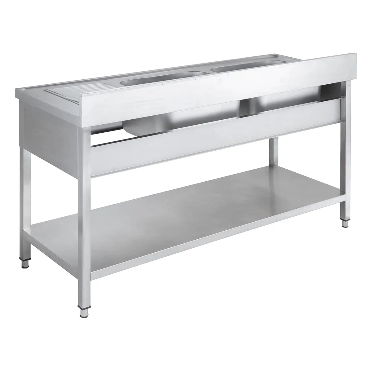 SPT-BASIC16X6L2_back.jpg