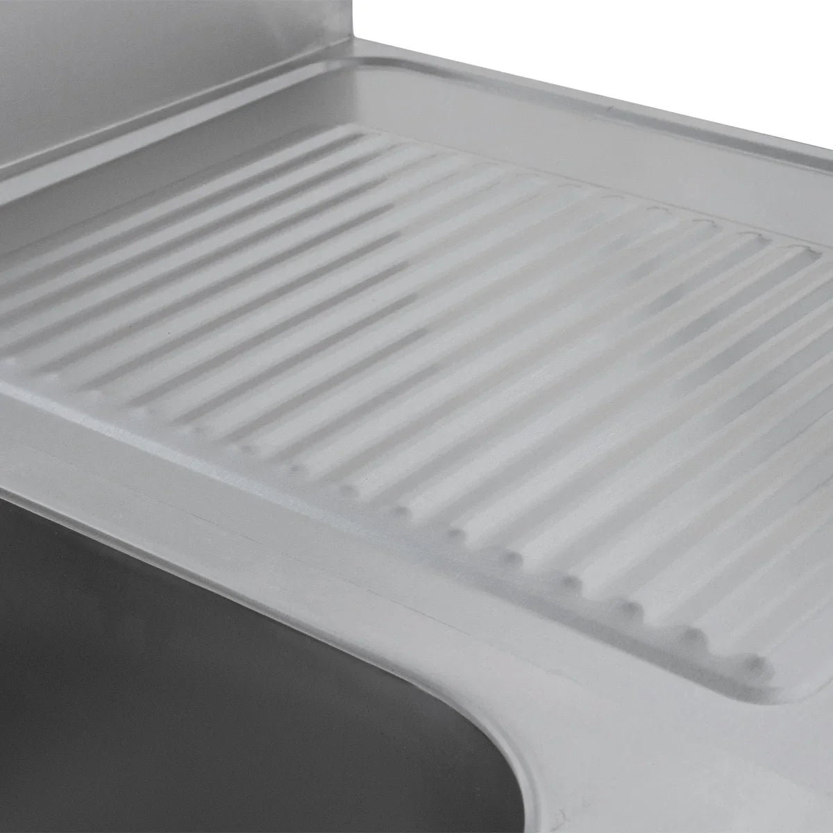 SPT-BASIC16X6L2_Abtropffläache.jpg