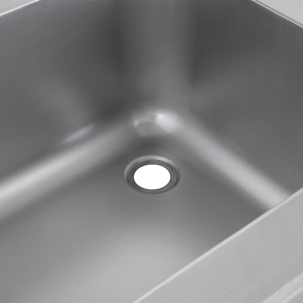 SPT-BASIC16X6L2_Abfluss.jpg