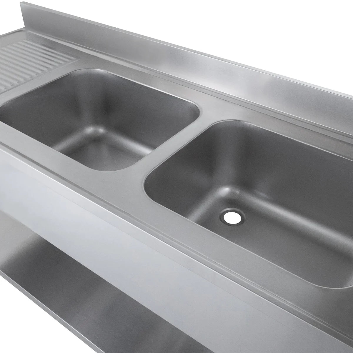 SPT-BASIC16X6R2_Becken.jpg