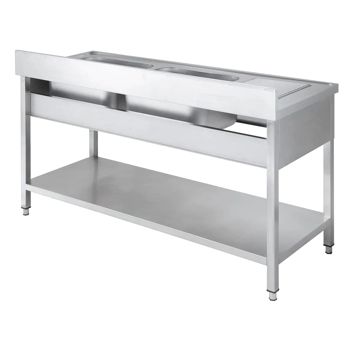 SPT-BASIC16X6R2_back.jpg