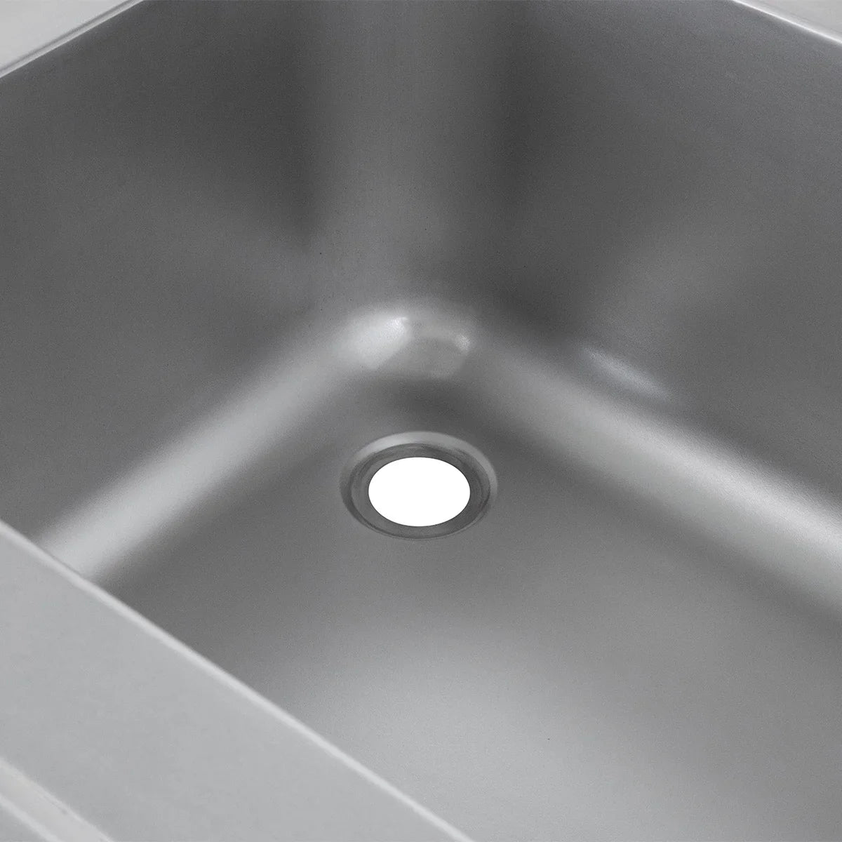 SPT-BASIC16X6R2_Abfluss.jpg