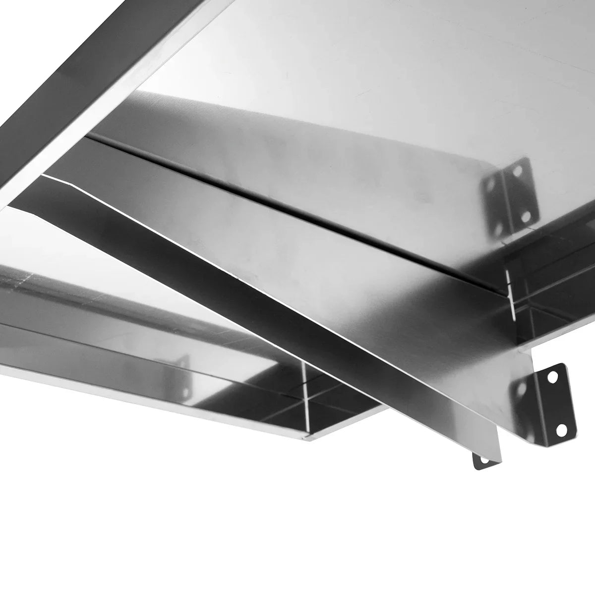 WB-ECO1240_Unterseite.jpg