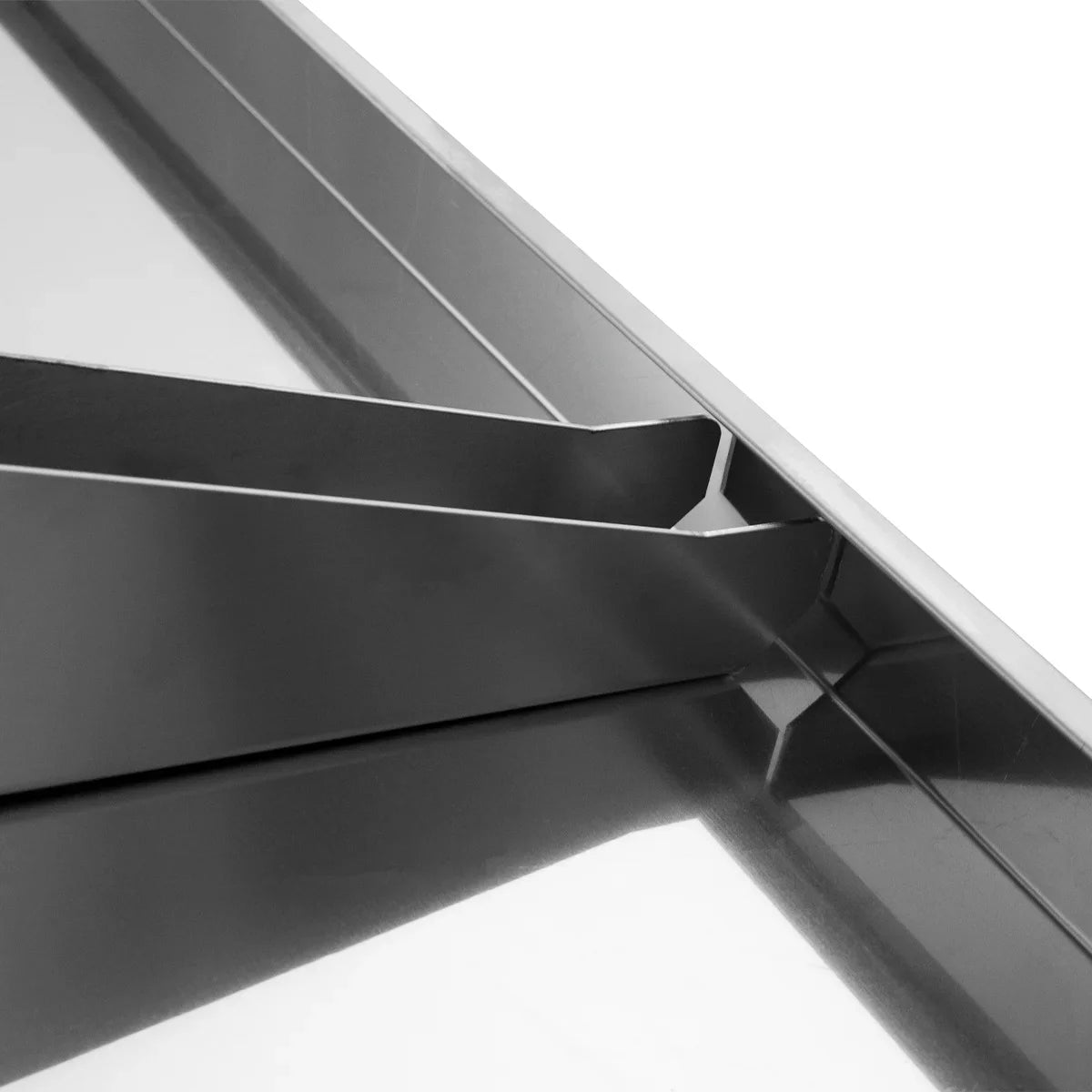 WB-ECO1240_Detail.jpg