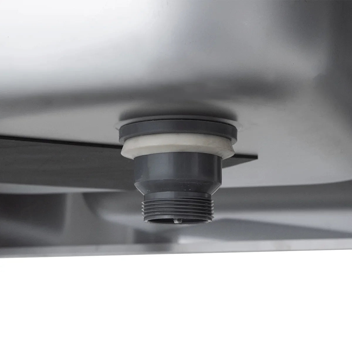 SPT-ECO1270R_Siphon.jpg