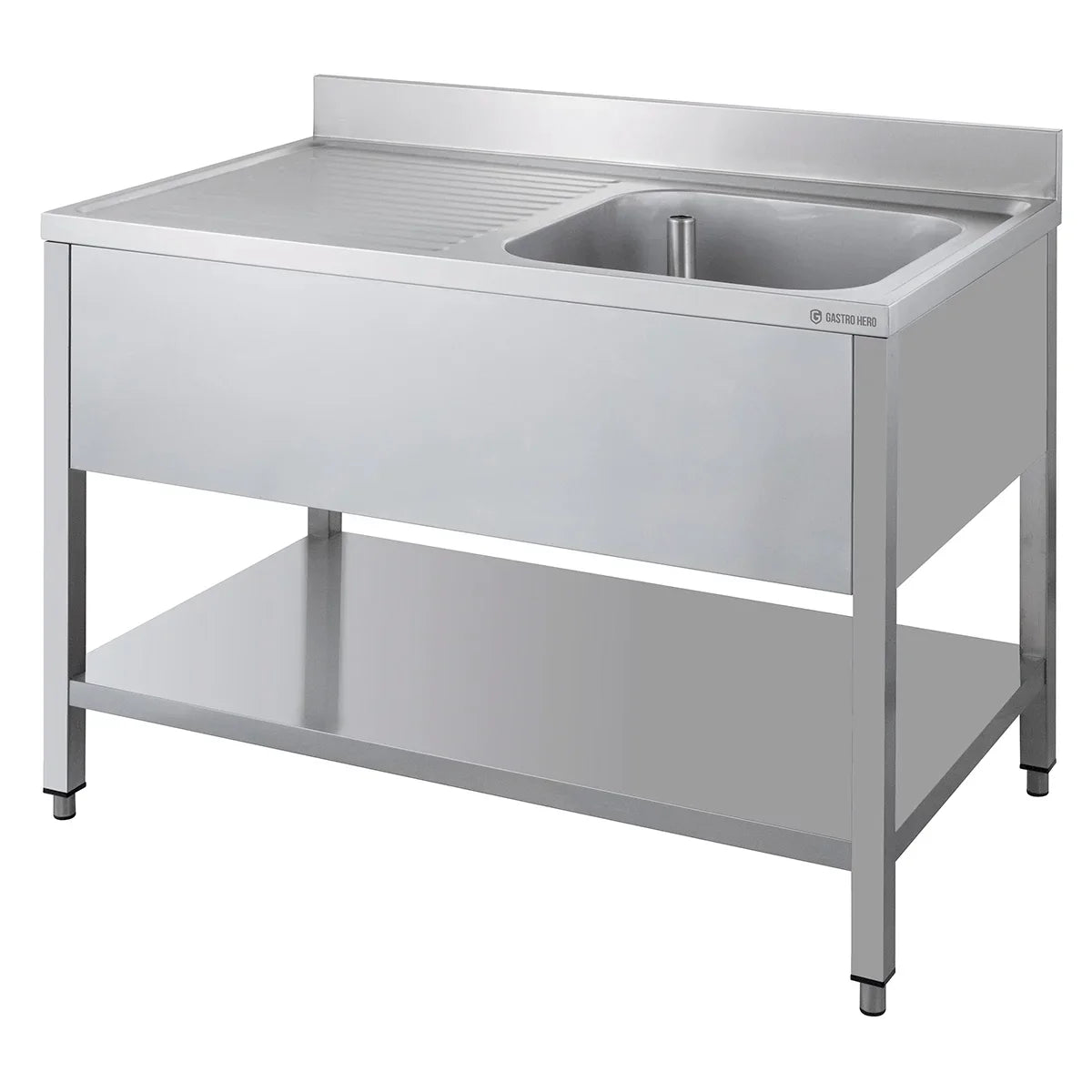 SPT-ECO1270R_left.jpg