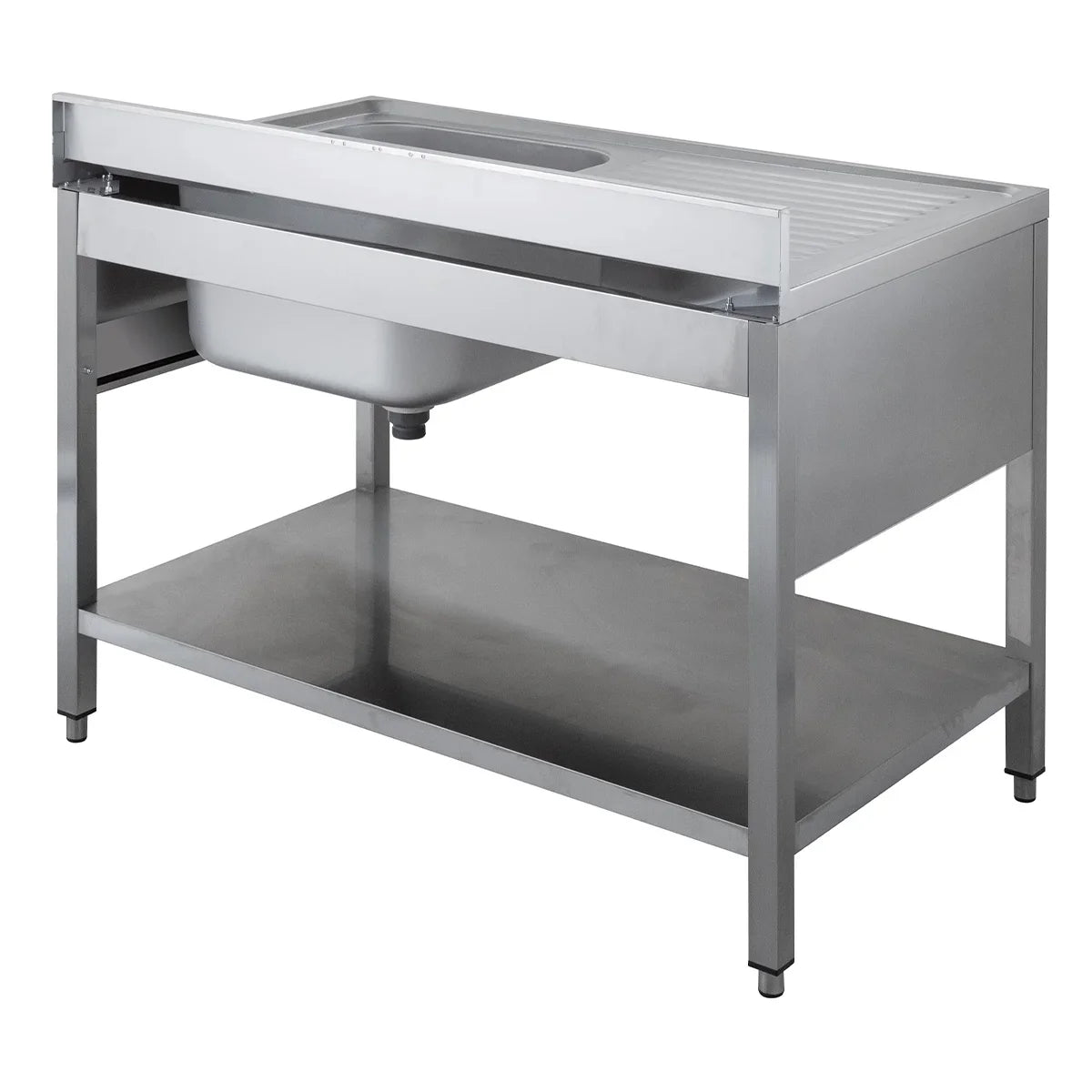 SPT-ECO1270R_back.jpg