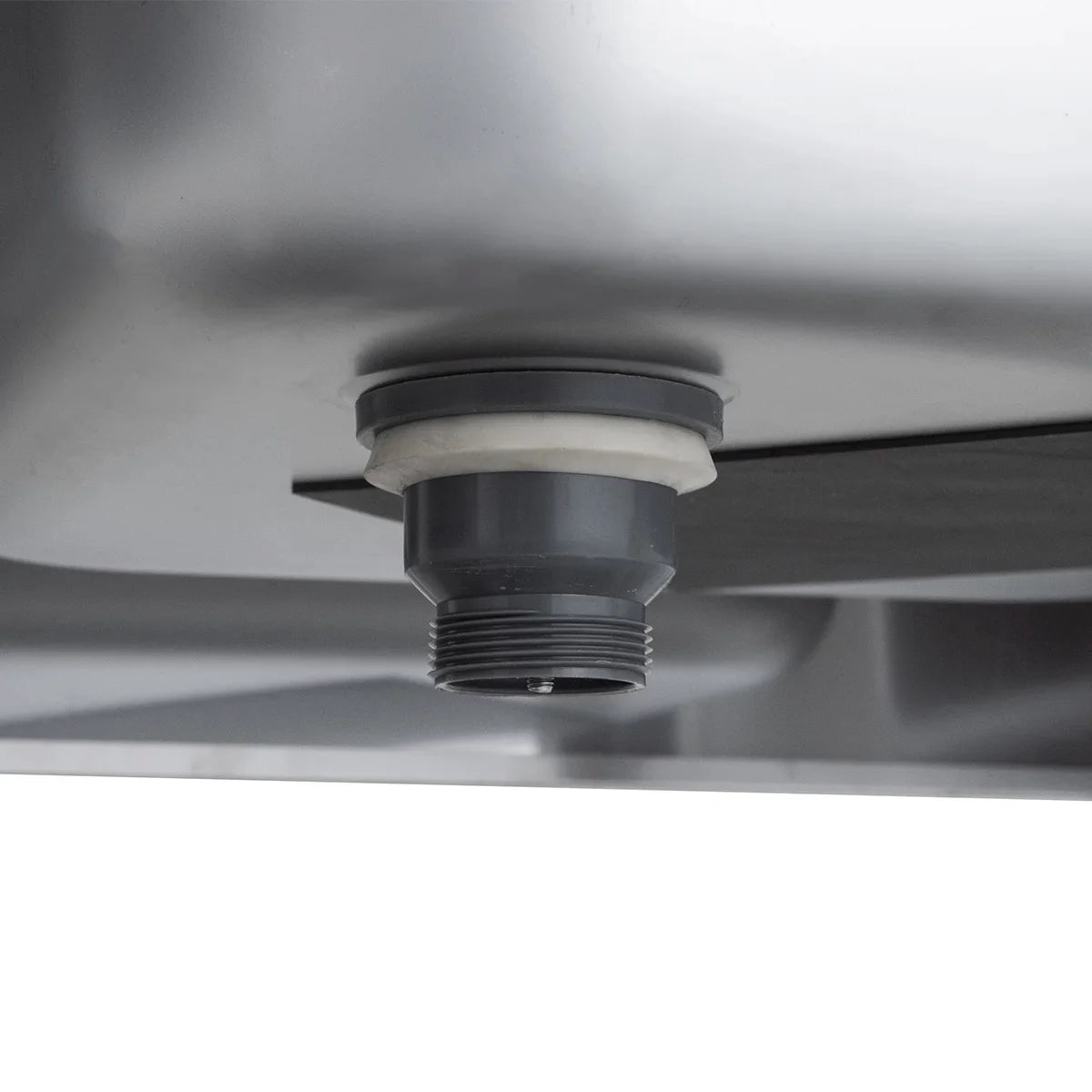 SPT-ECO1270L_Siphon.jpg