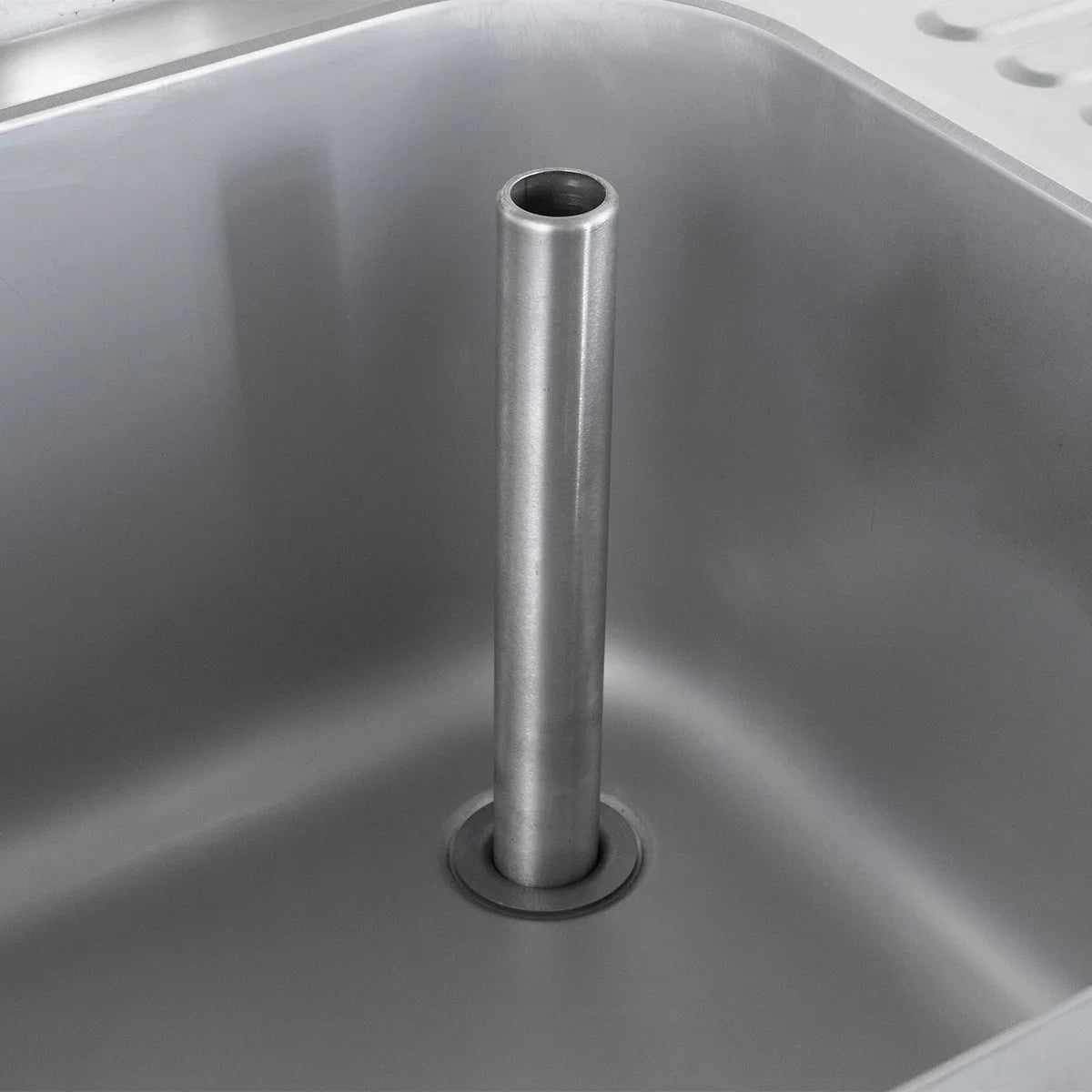 SPT-ECO1270L_Rohr.jpg
