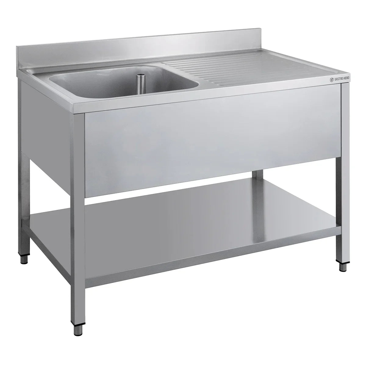 SPT-ECO1270L_right.jpg