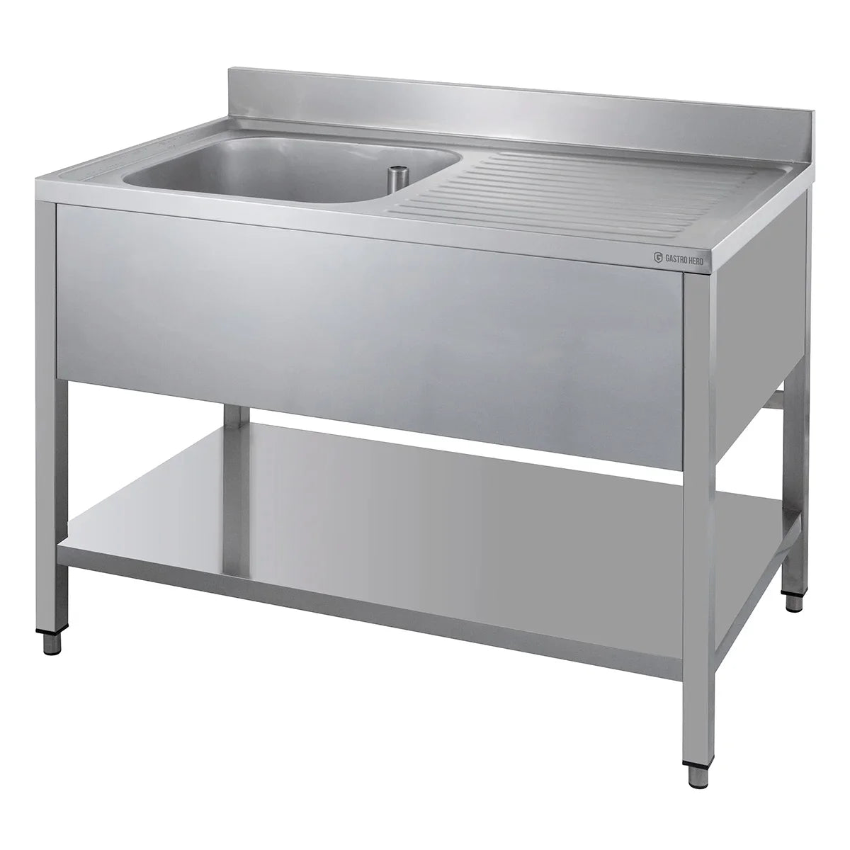 SPT-ECO1270L_left.jpg
