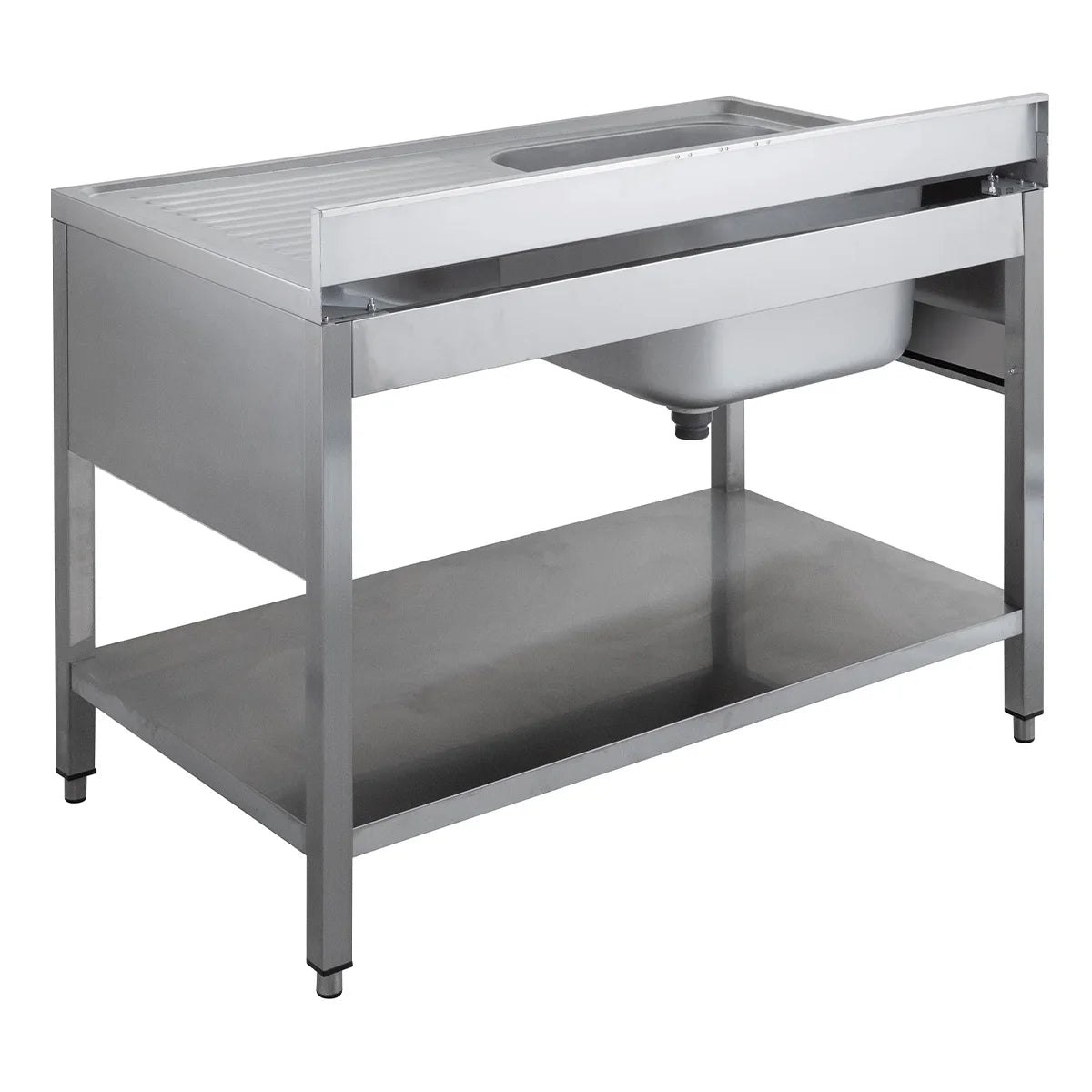 SPT-ECO1270L_back.jpg