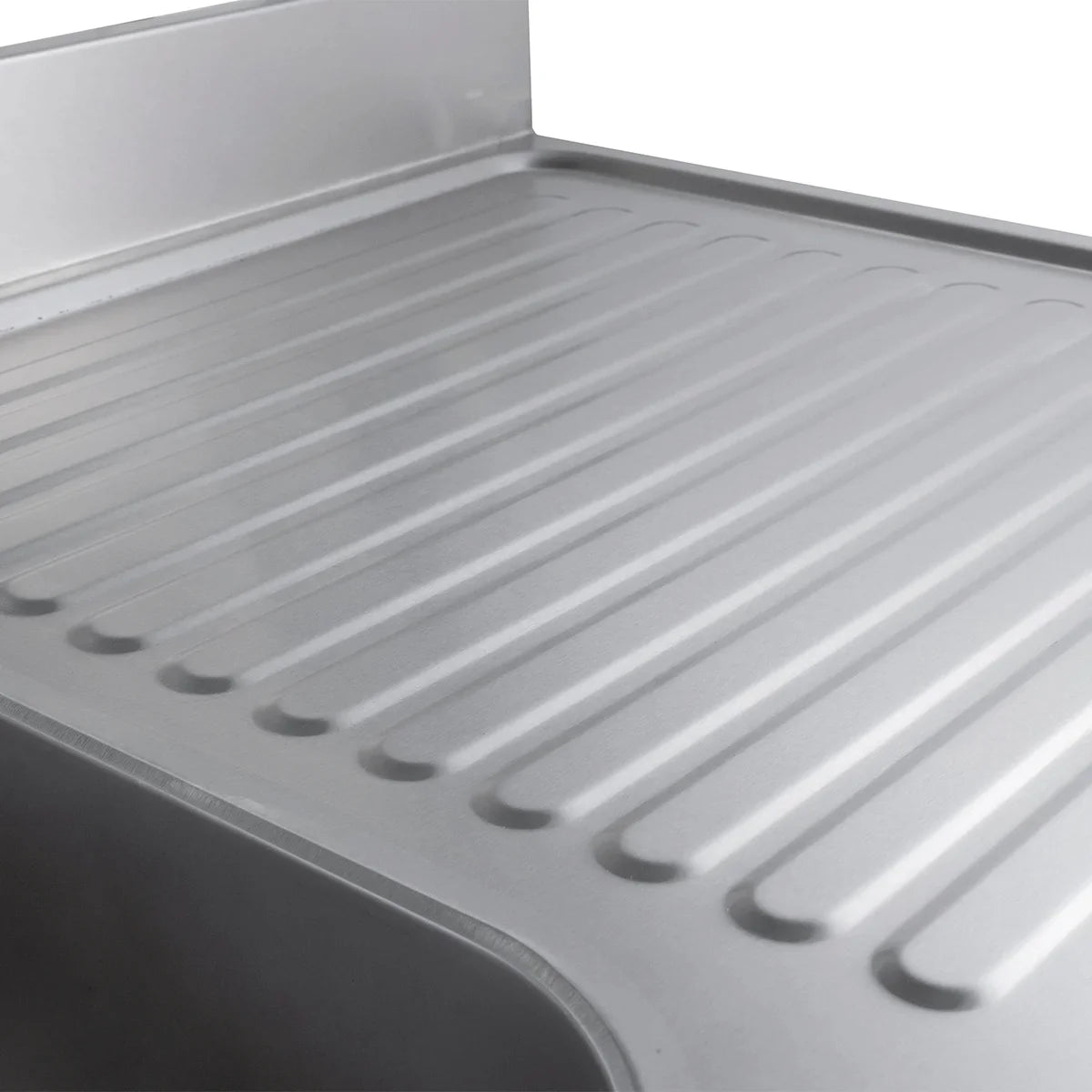 SPT-ECO1270L_Abtropffläche.jpg
