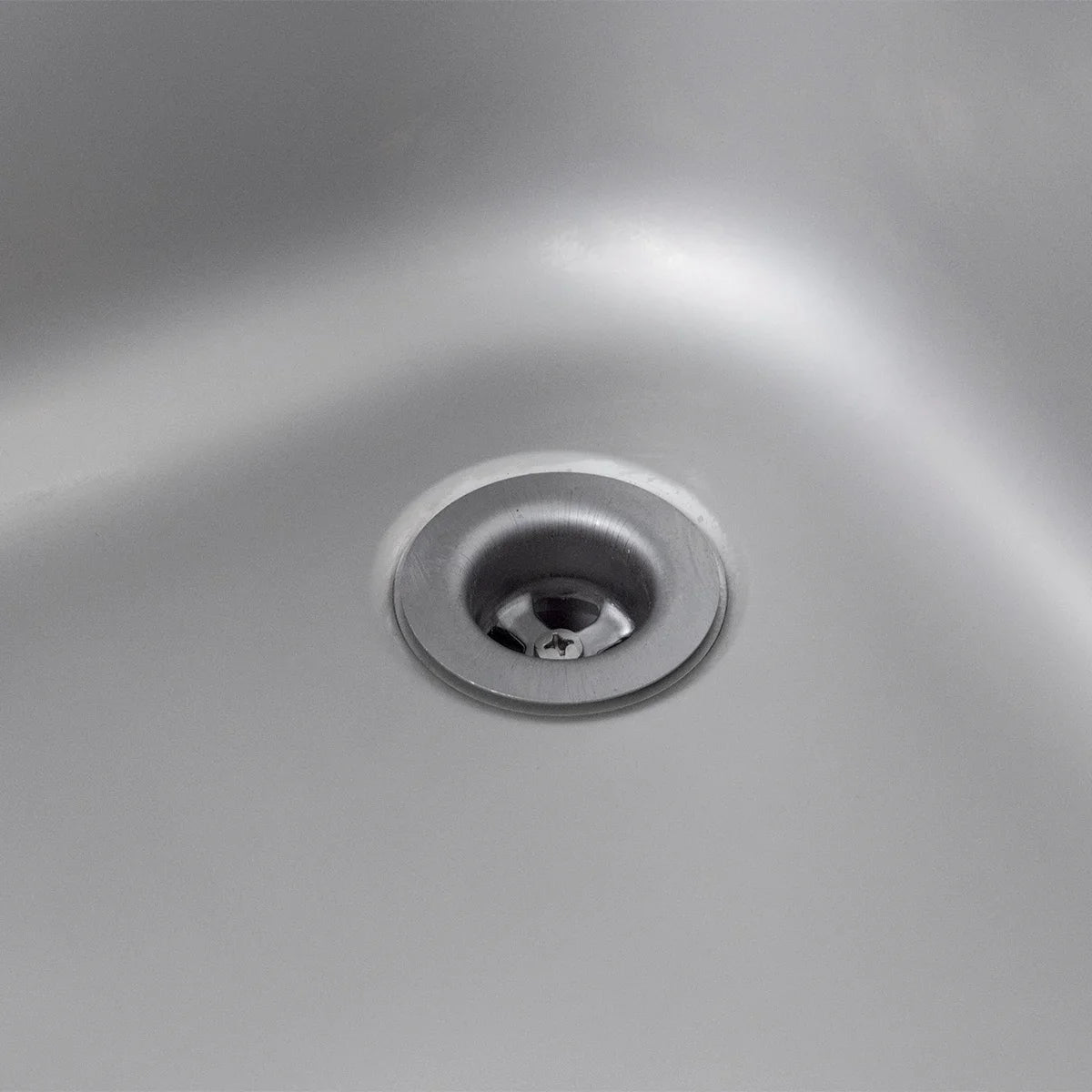 SPT-ECO1270L_Abfluss.jpg