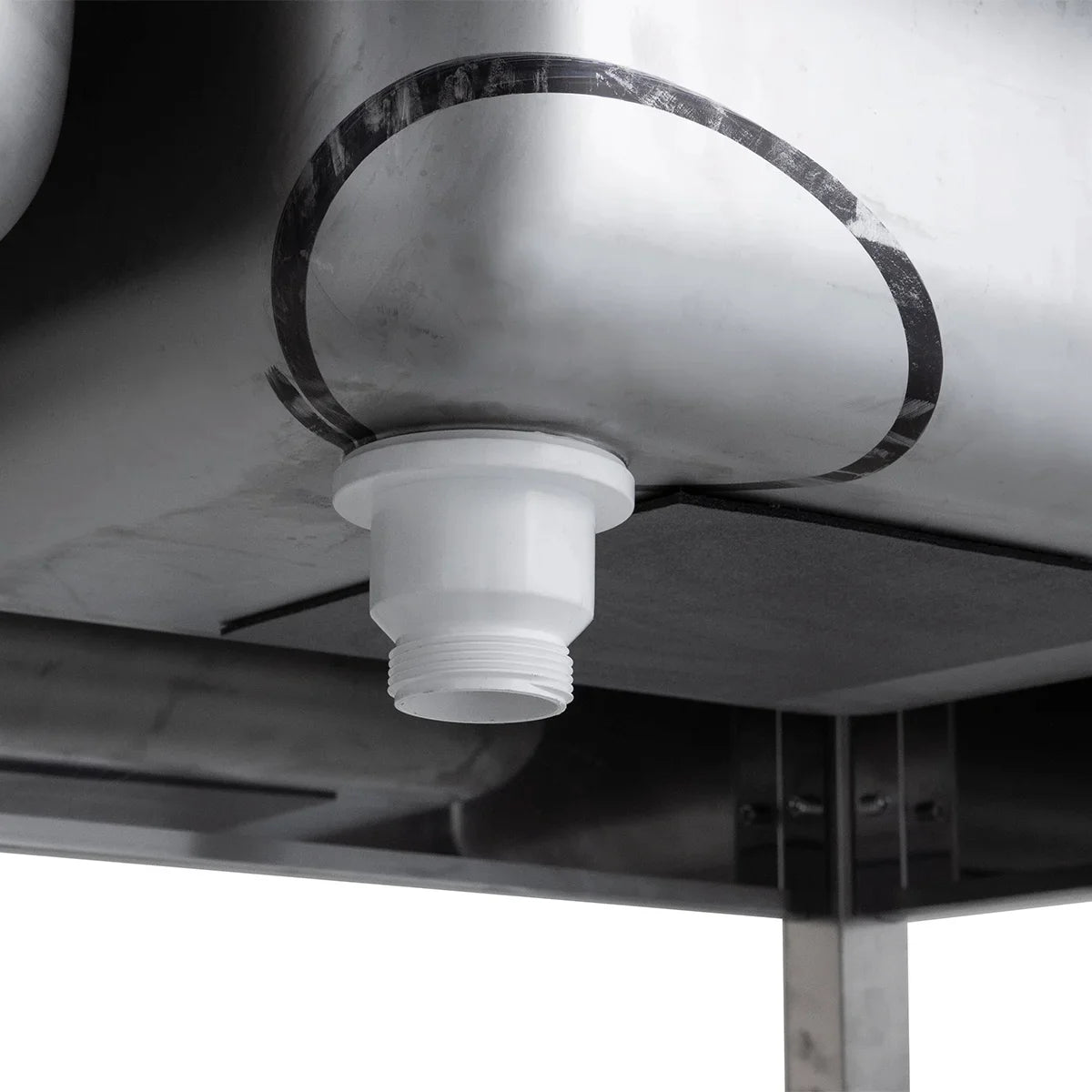 SPT-ECO1260M2_Siphon.jpg