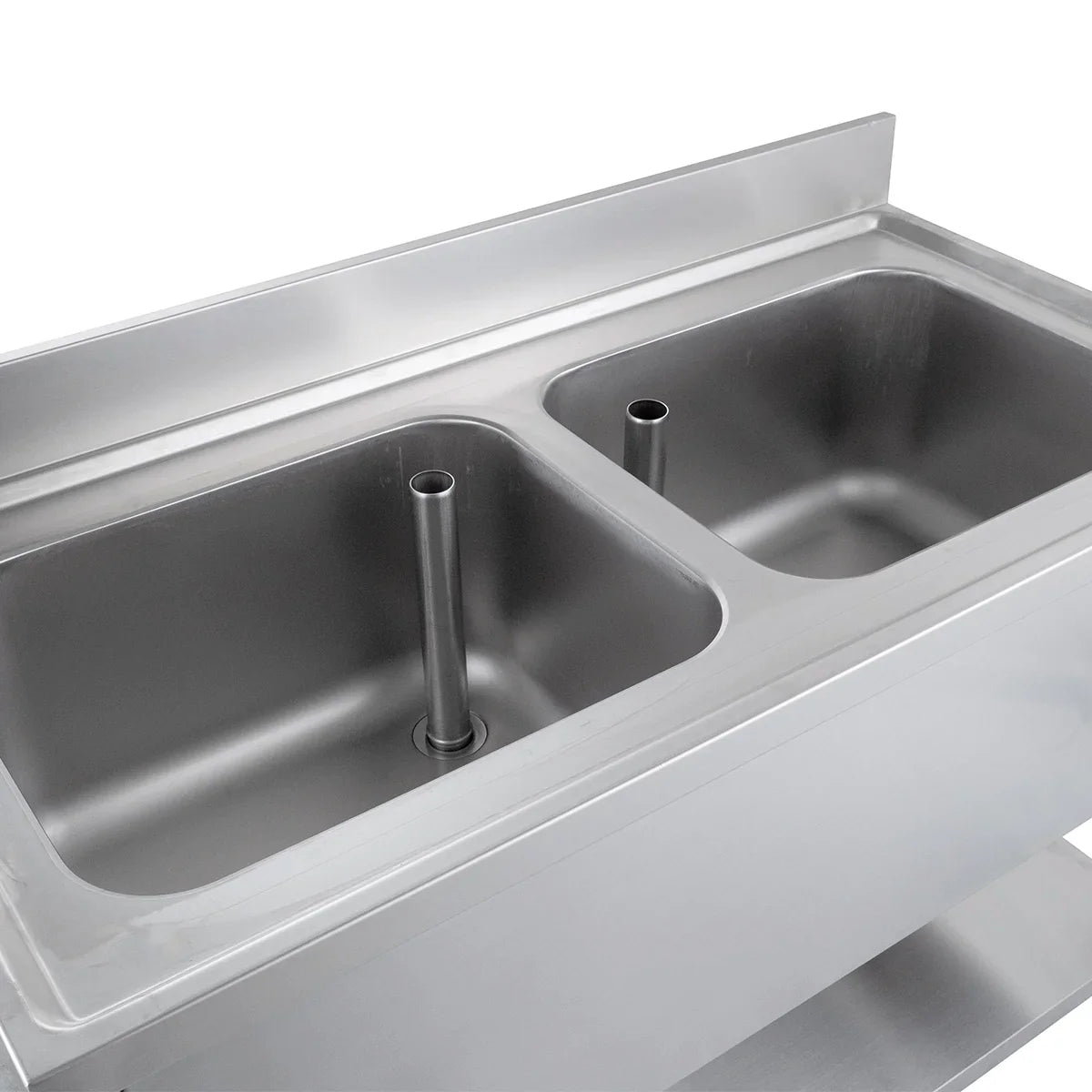 SPT-ECO1260M2_Becken.jpg